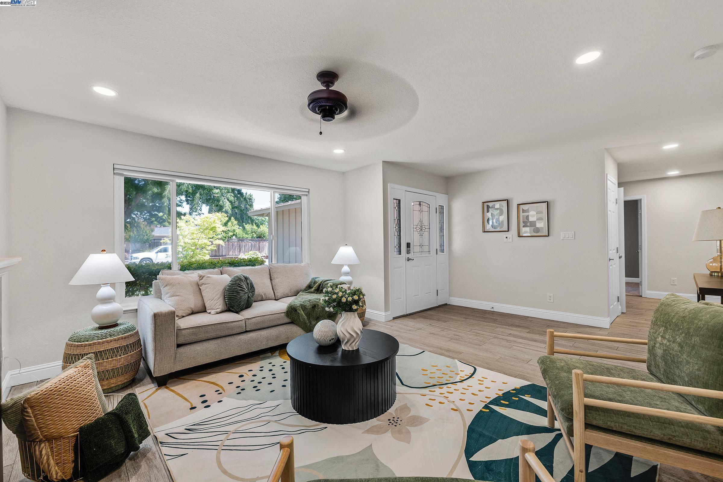 Livermore, CA 94551,620 Swallow Dr