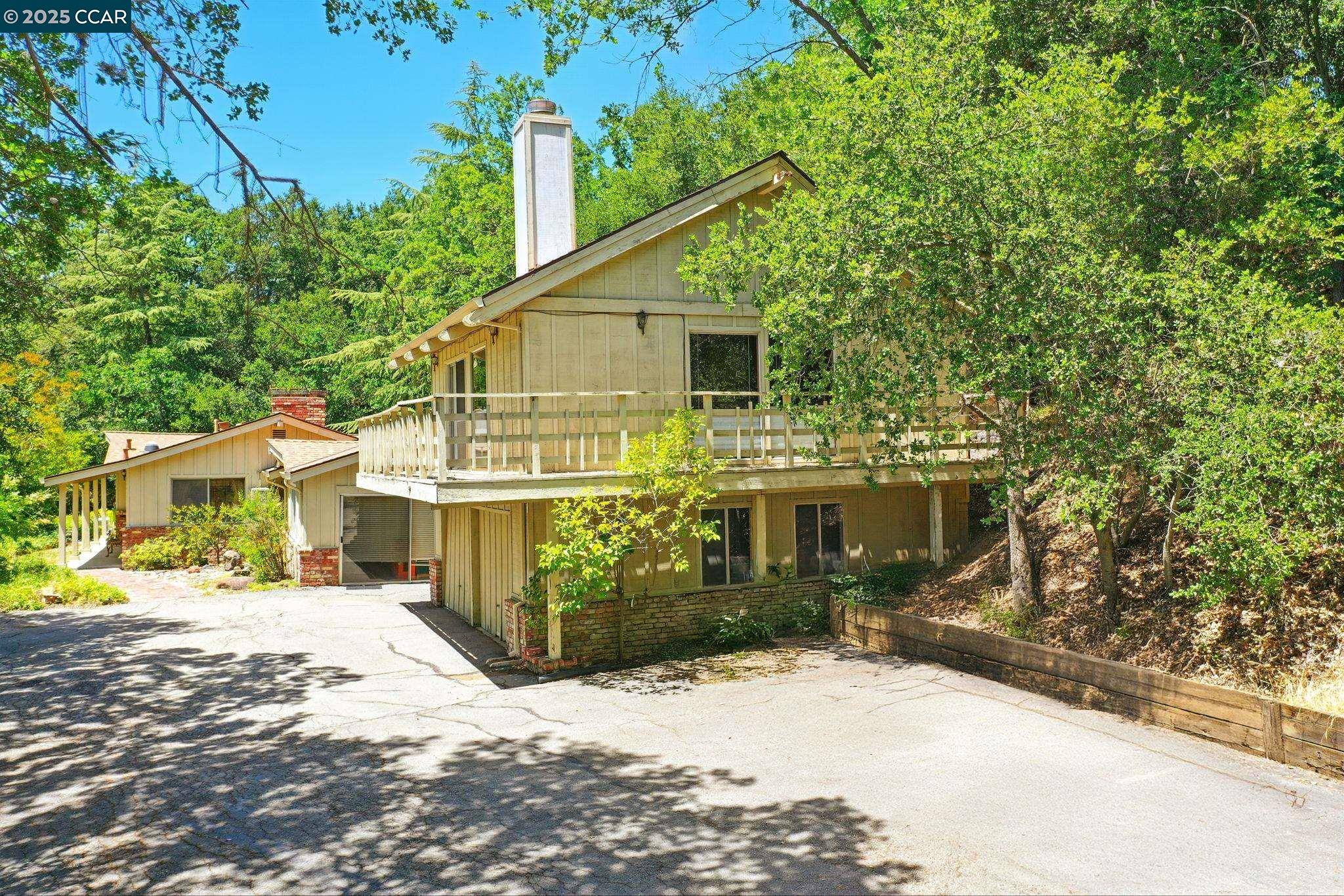 Lafayette, CA 94549,3363 Mcgraw Ln