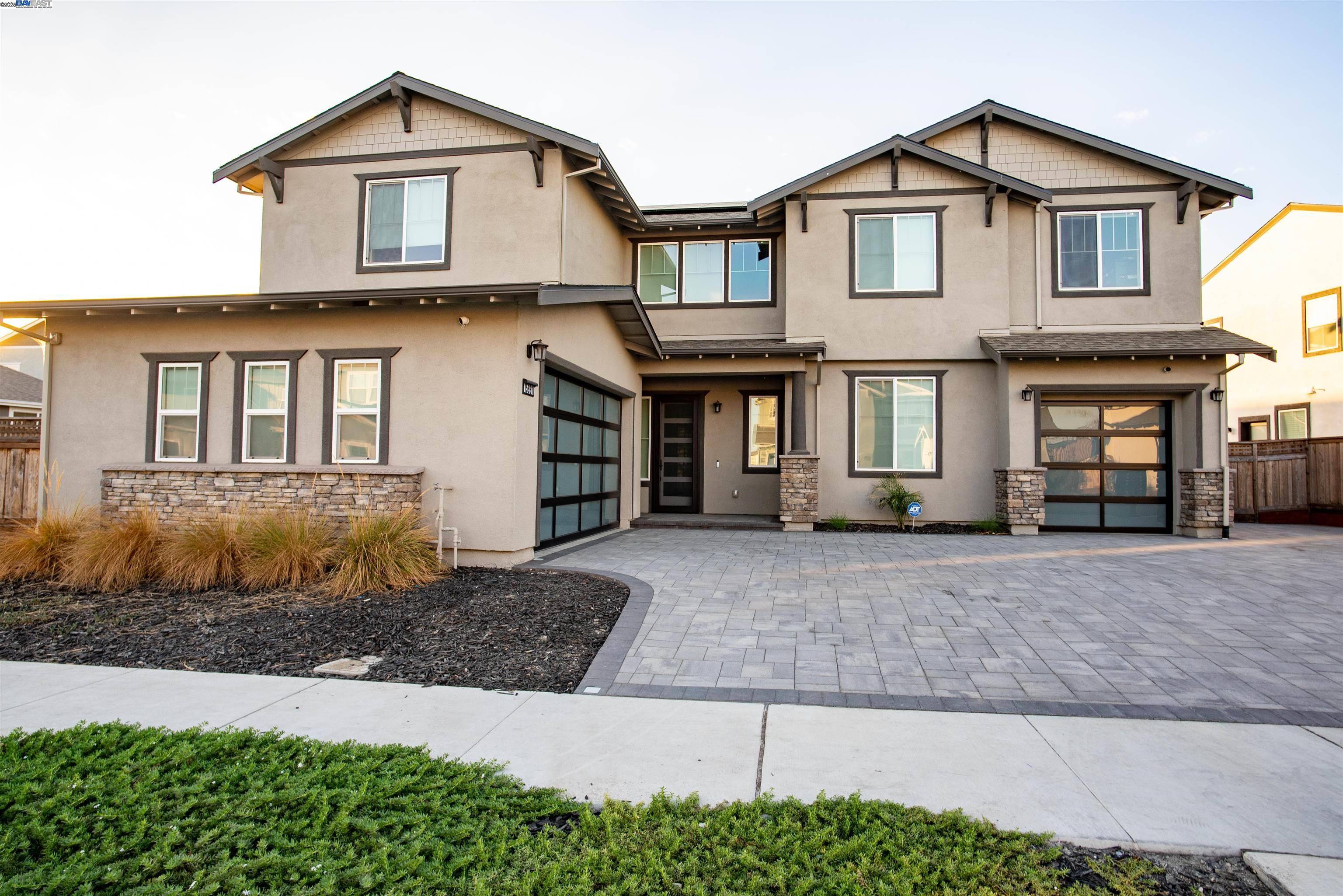 Lathrop, CA 95330,15991 Duggar Dr