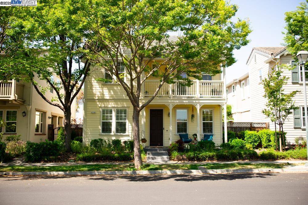San Ramon, CA 94582,4719 Malayan
