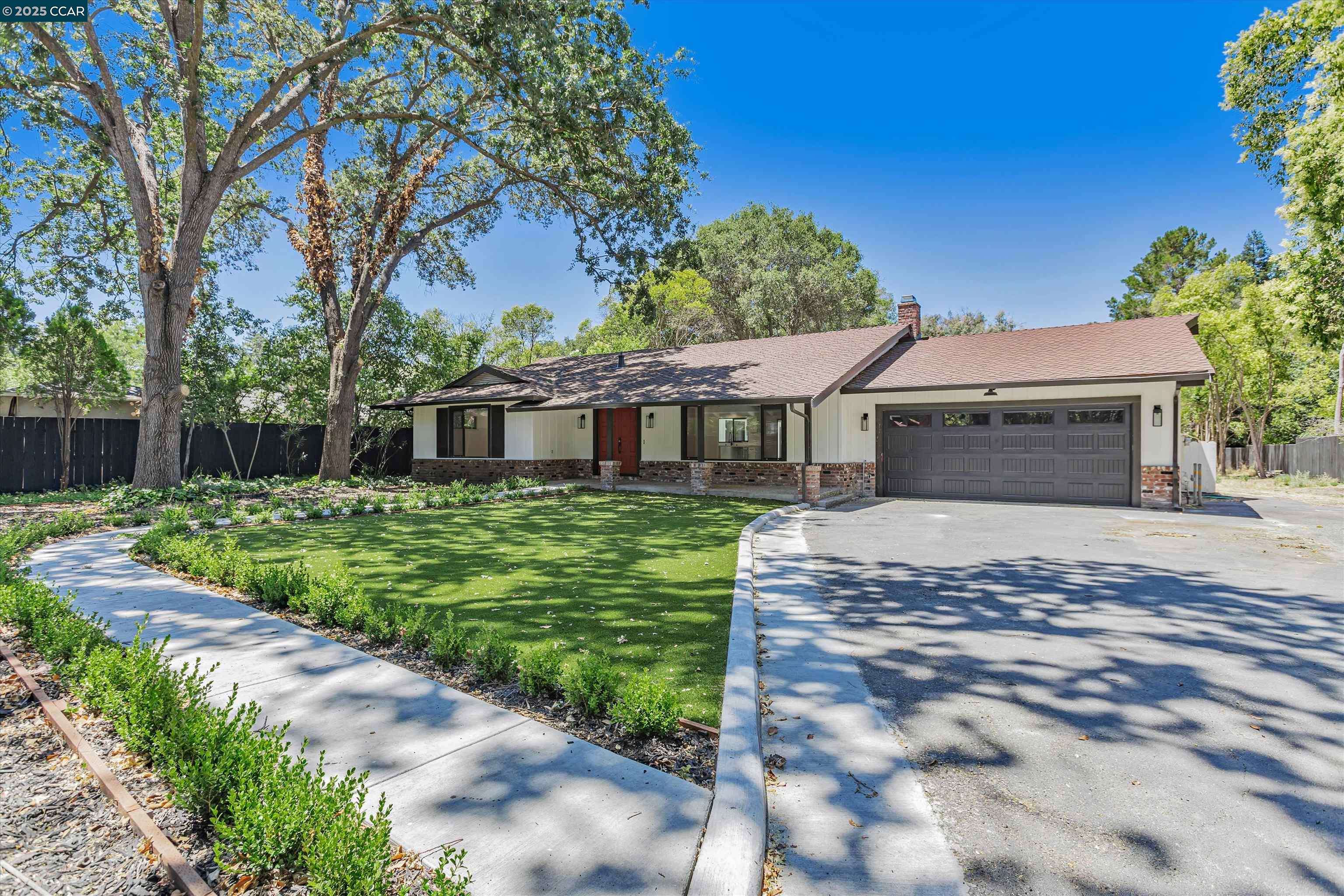 Walnut Creek, CA 94595,1821 S Main St