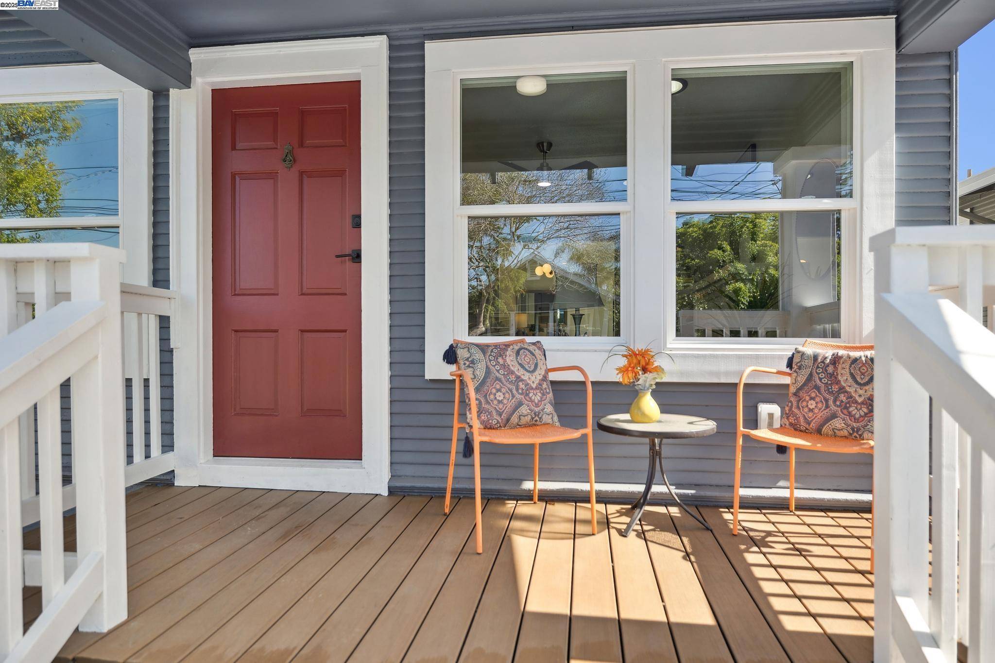 Alameda, CA 94501,417 Lincoln Ave