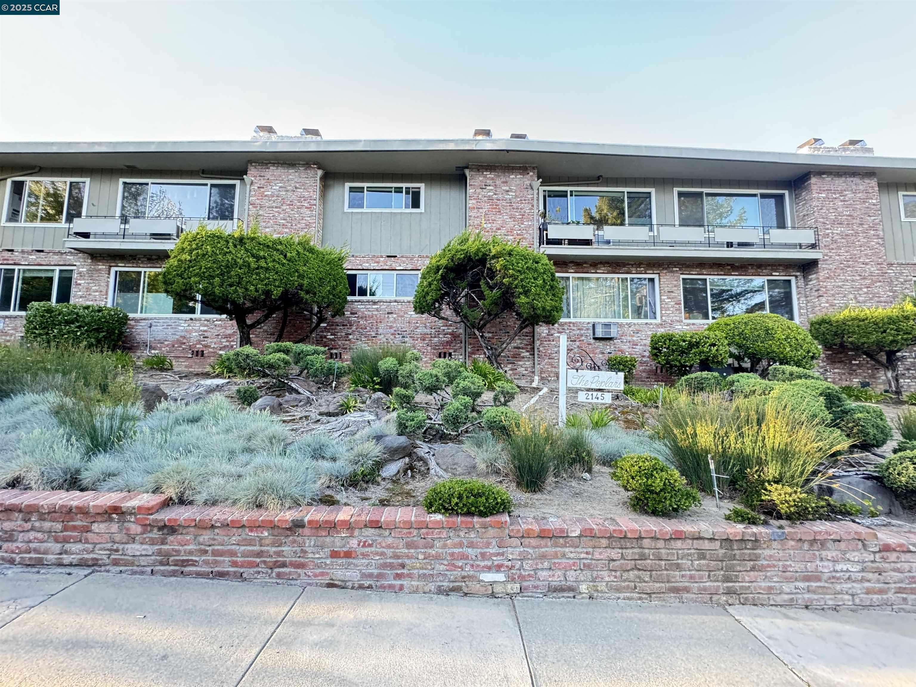 Moraga, CA 94556,2145 Donald Dr #1