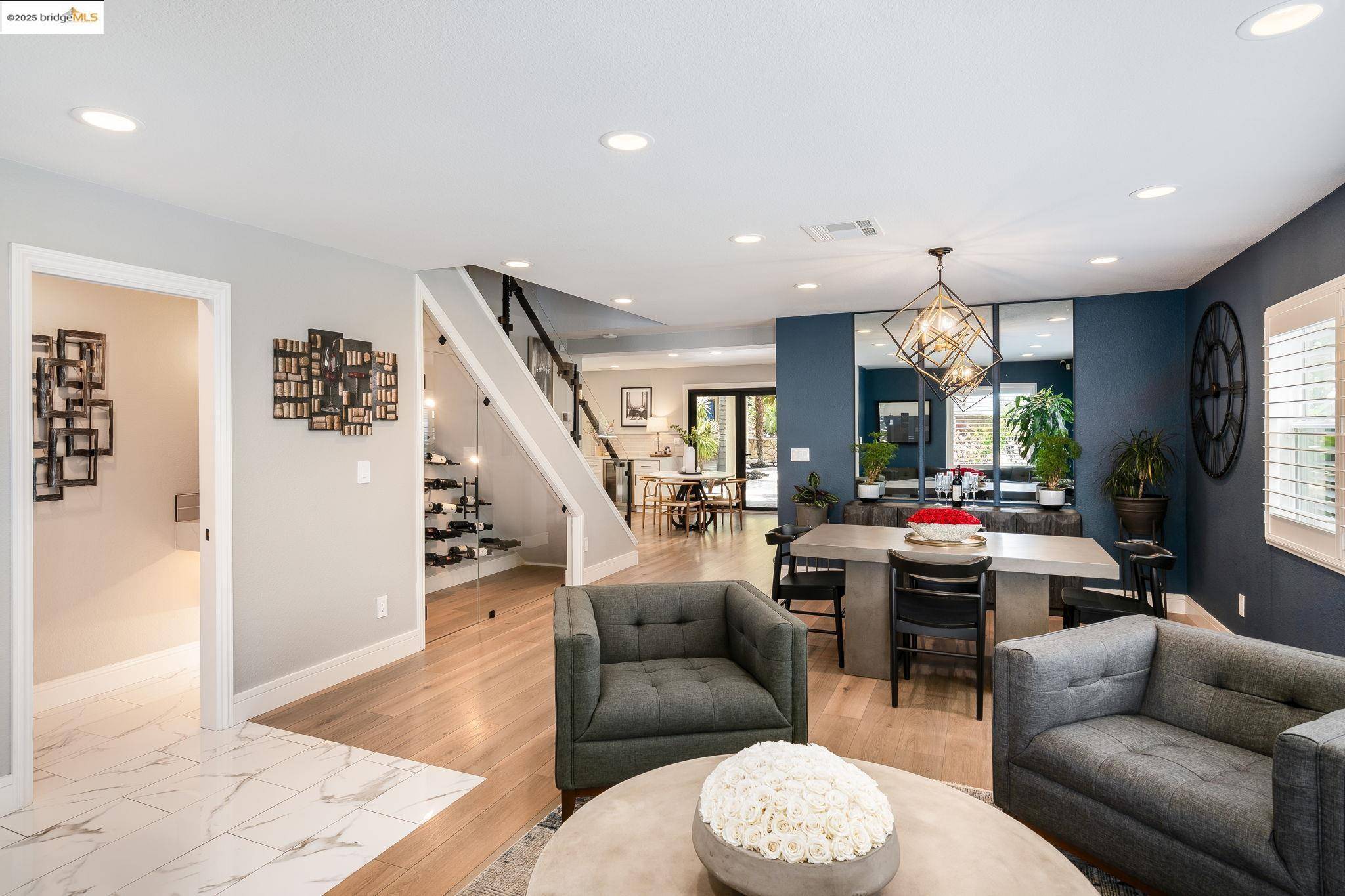 Antioch, CA 94531,5228 Steven S Stroud Dr