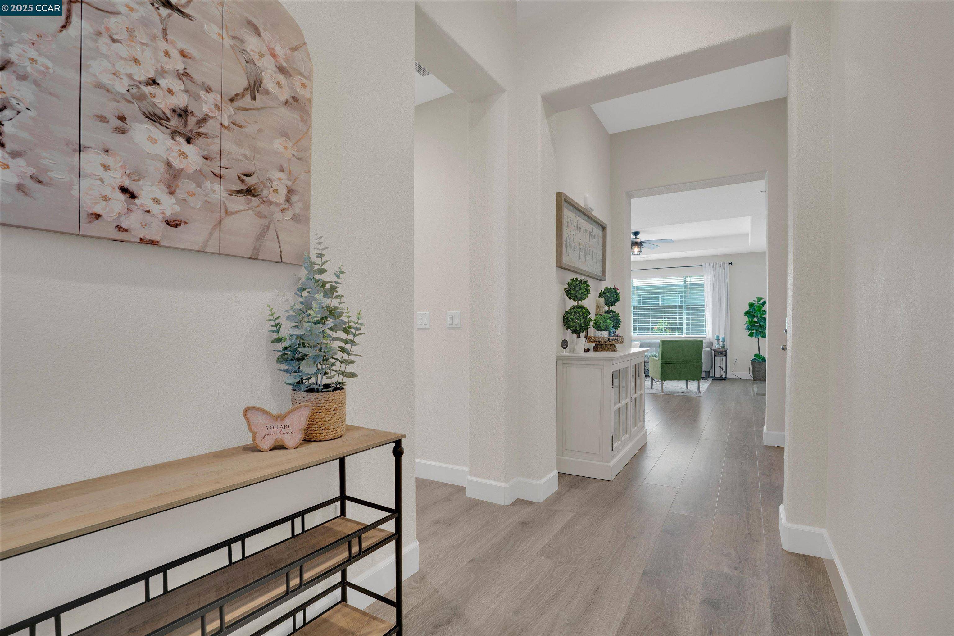 Vacaville, CA 95688,901 Goldfinch Cir