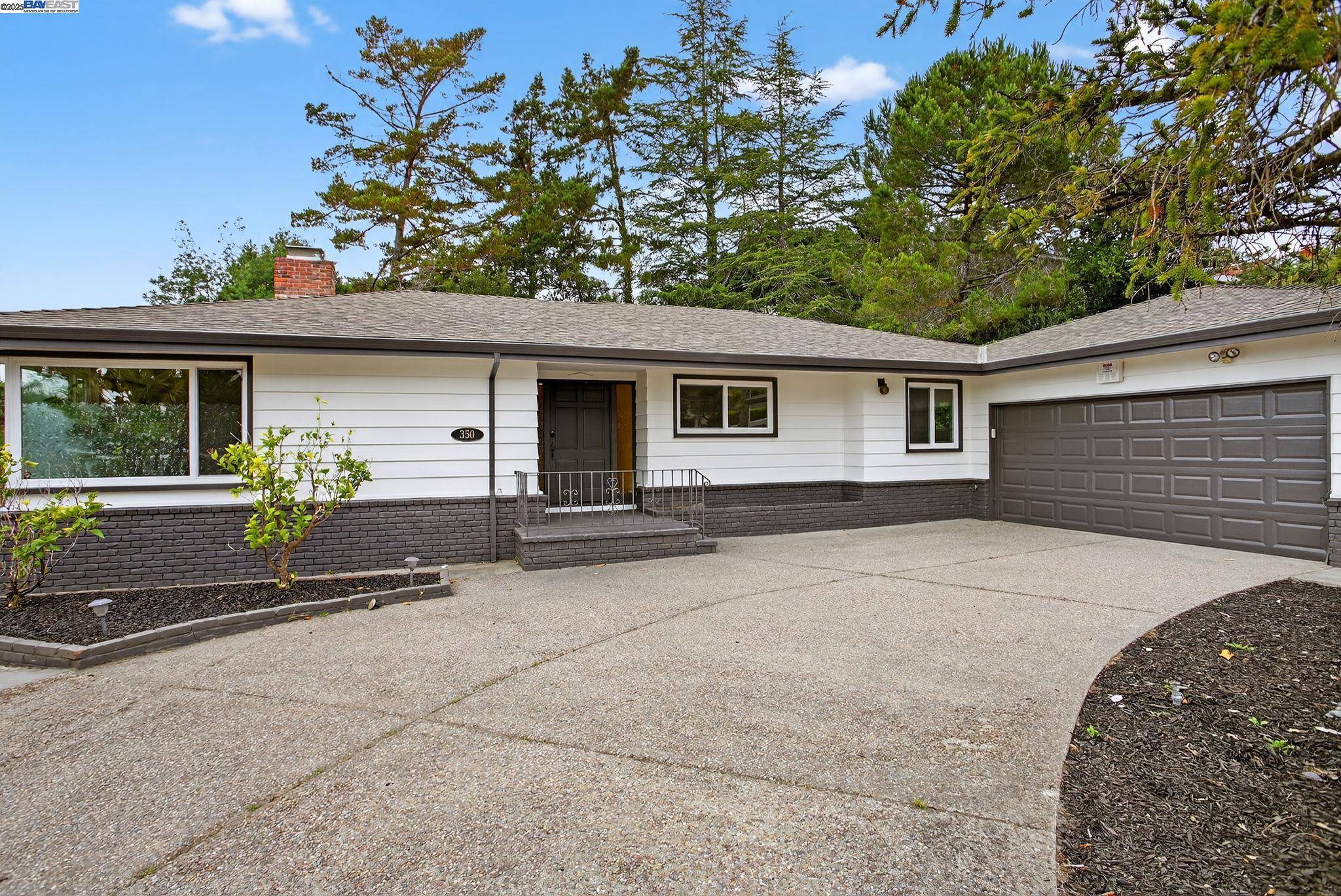 Oakland, CA 94605,350 Elysian Fields Dr
