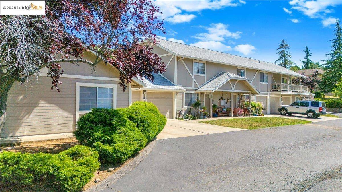 Sonora, CA 95370,13079 Beckwith RD