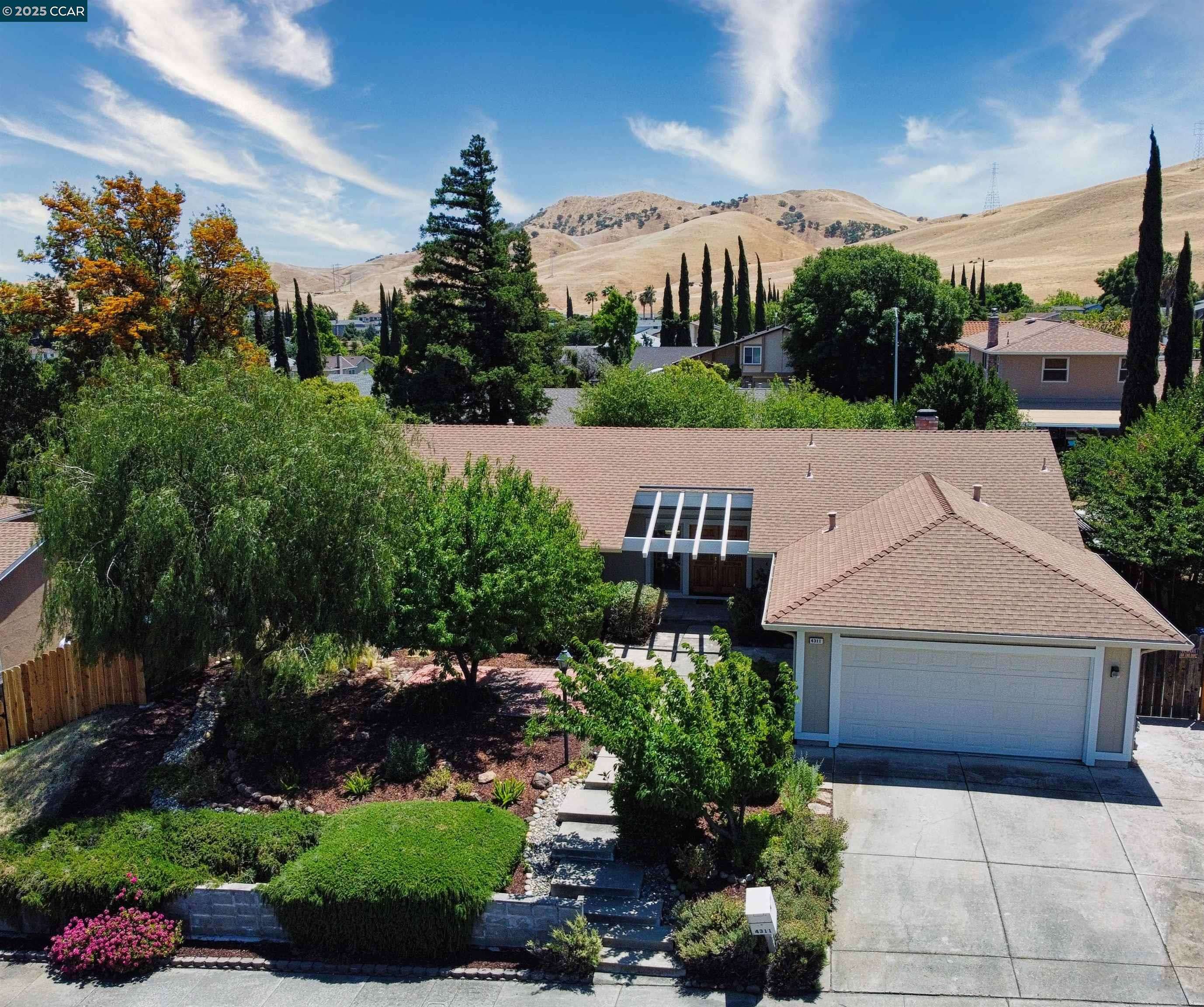 Pittsburg, CA 94565,4311 Oakdale Place