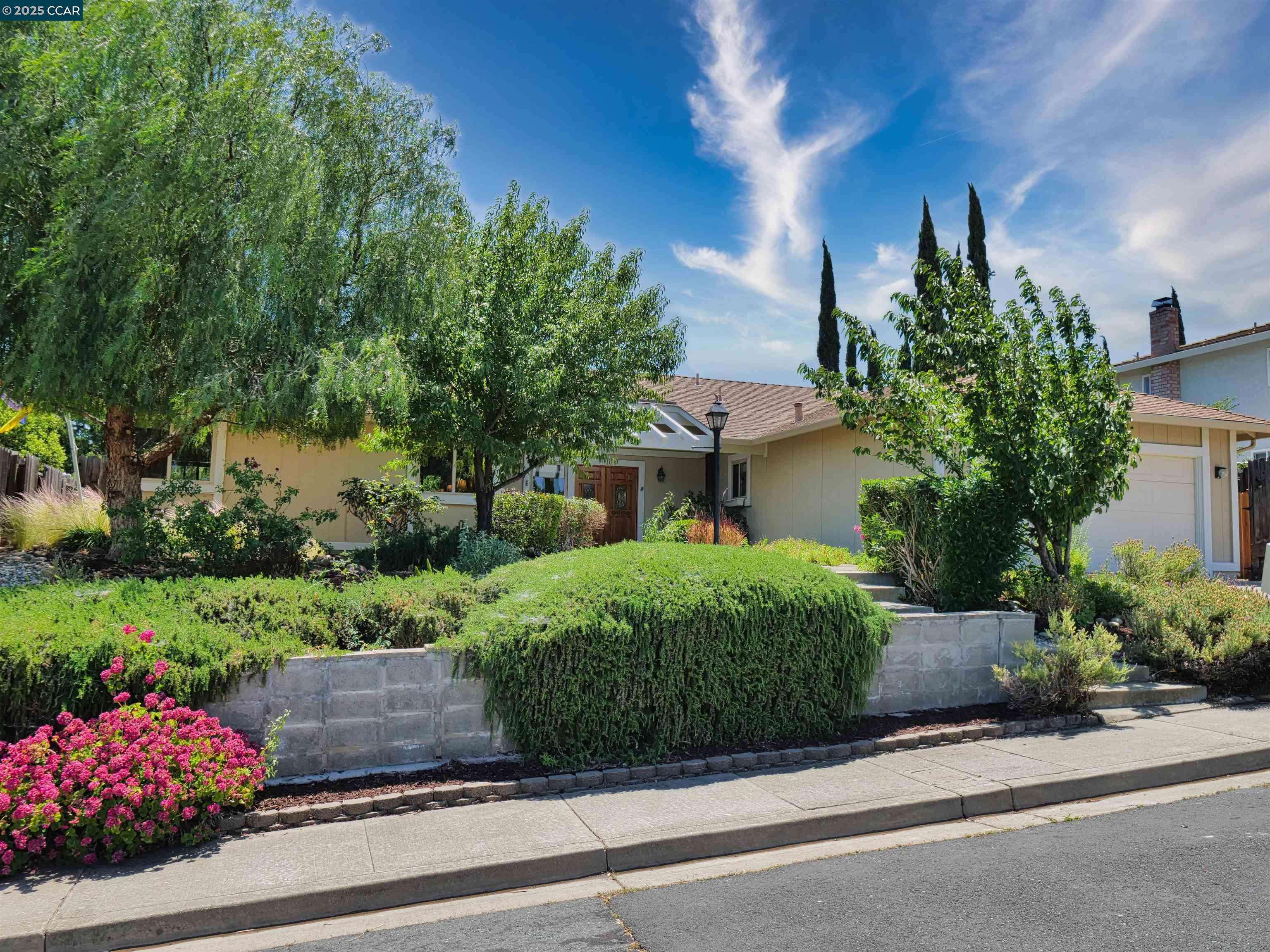 Pittsburg, CA 94565,4311 Oakdale Place
