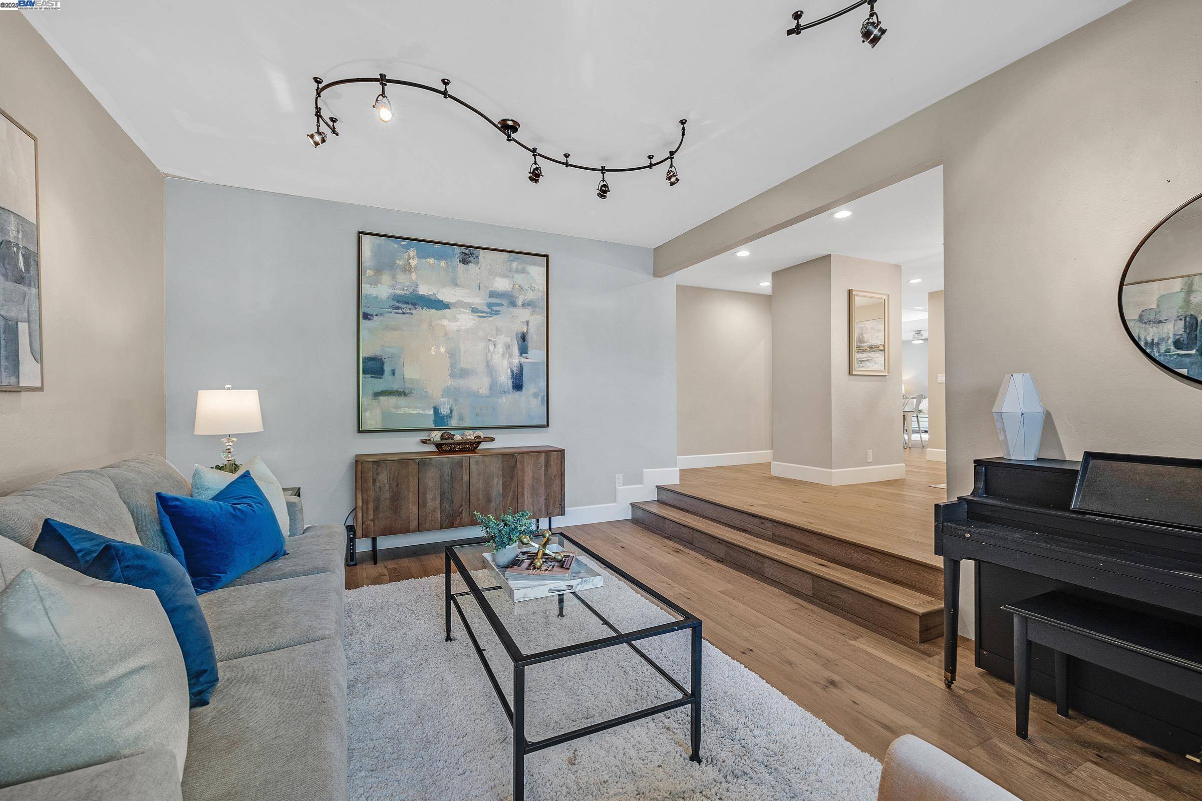 San Ramon, CA 94583,9895 Brunswick Way