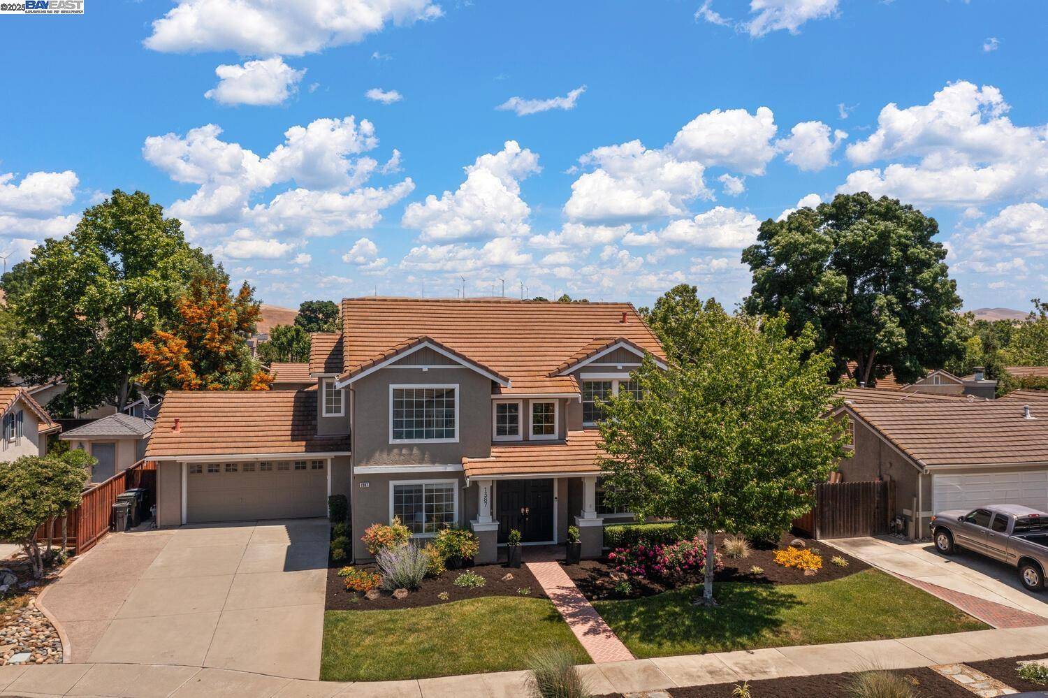 Livermore, CA 94551,1387 Meadow Ct