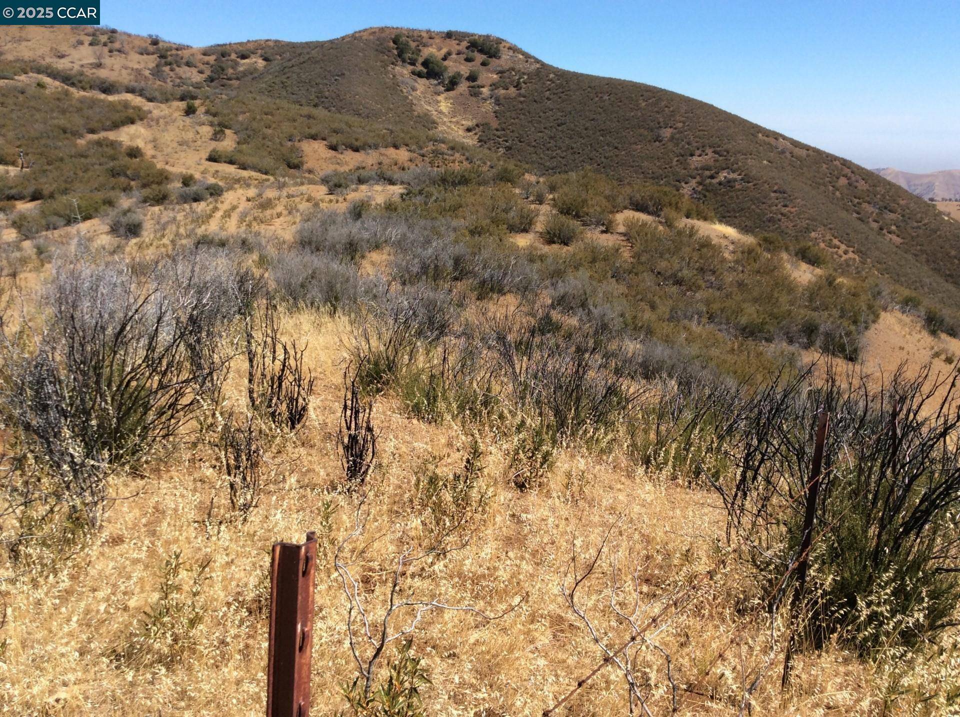 Patterson, CA 95363,0 Del Puerto Canyon Road