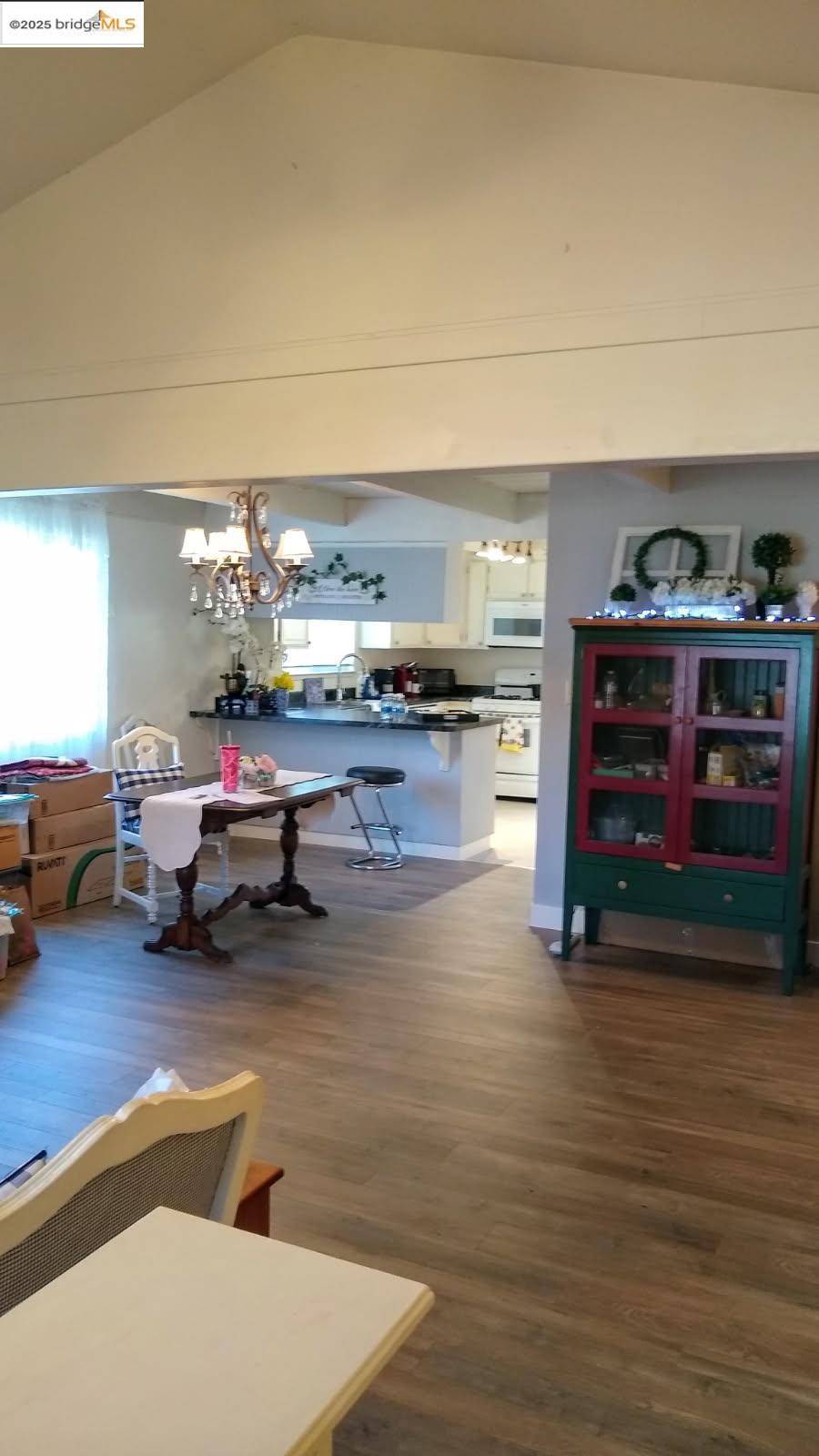 Soulsbyville, CA 95372,20603 Willow Springs Drive