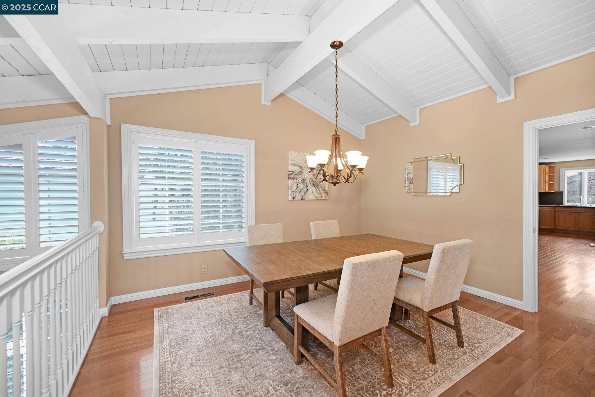 San Ramon, CA 94582,87 Molokai Ct