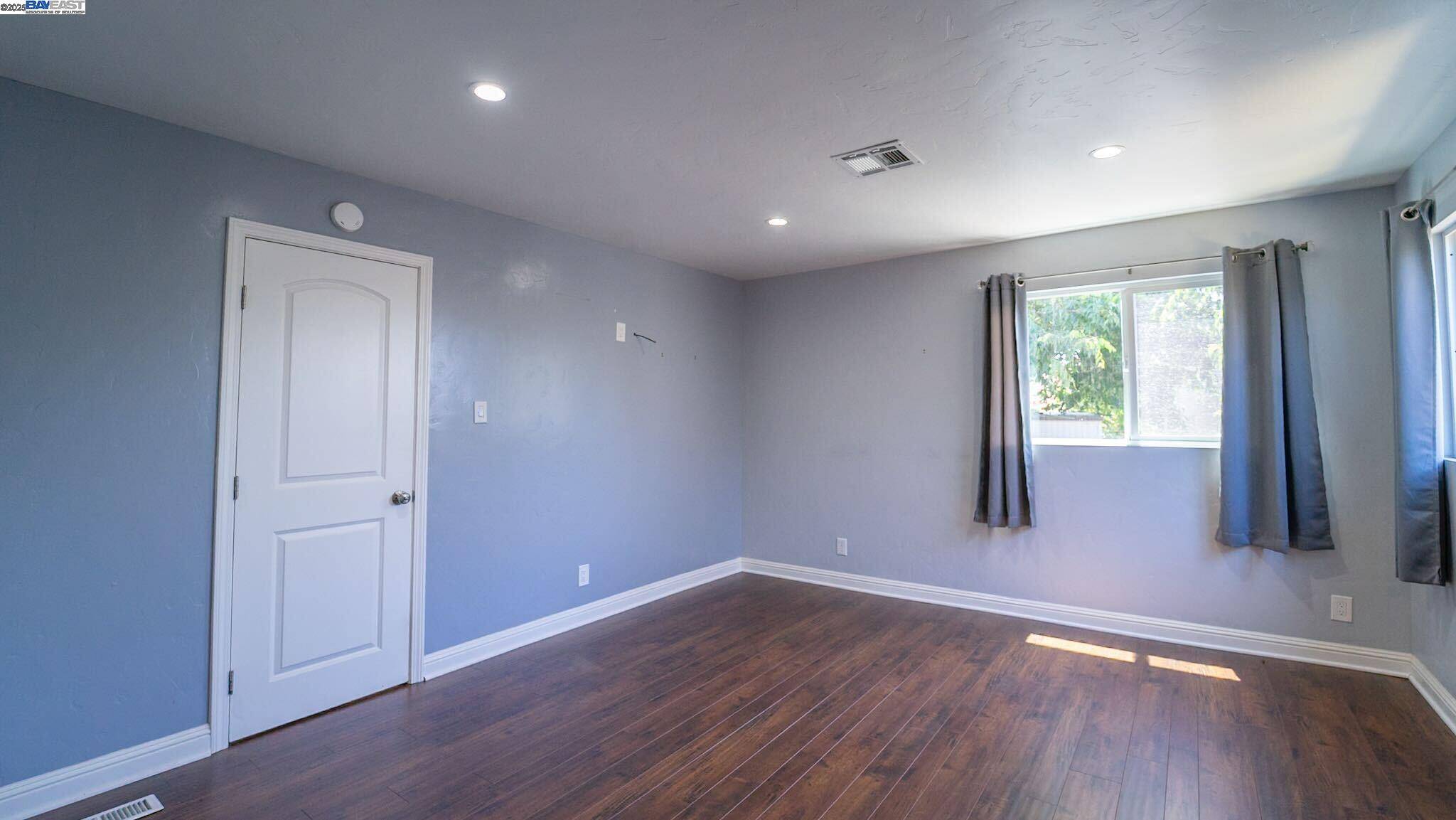 San Jose, CA 95131,2151 Oakland Rd #444