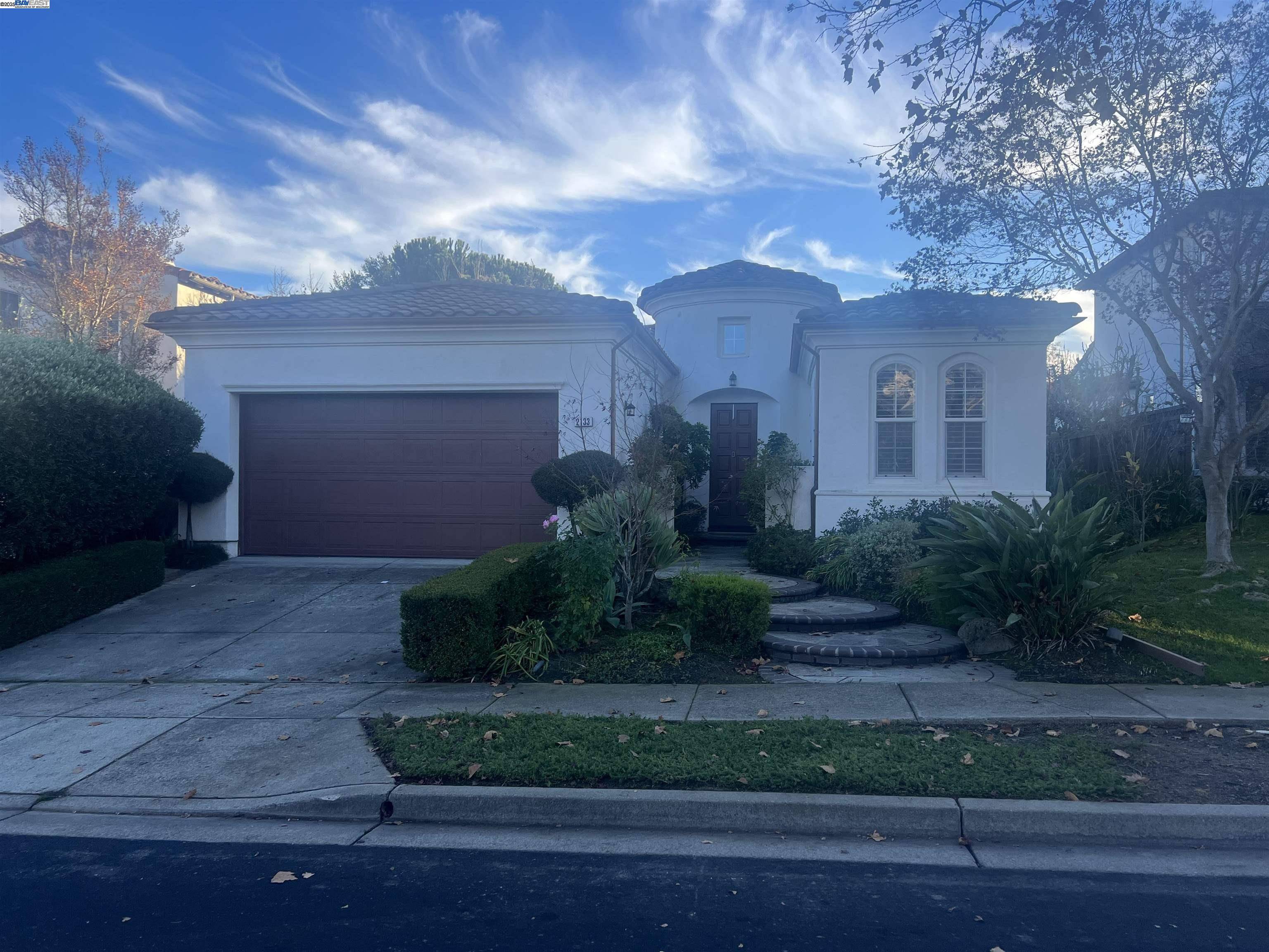 San Ramon, CA 94582,2133 Watercress Pl