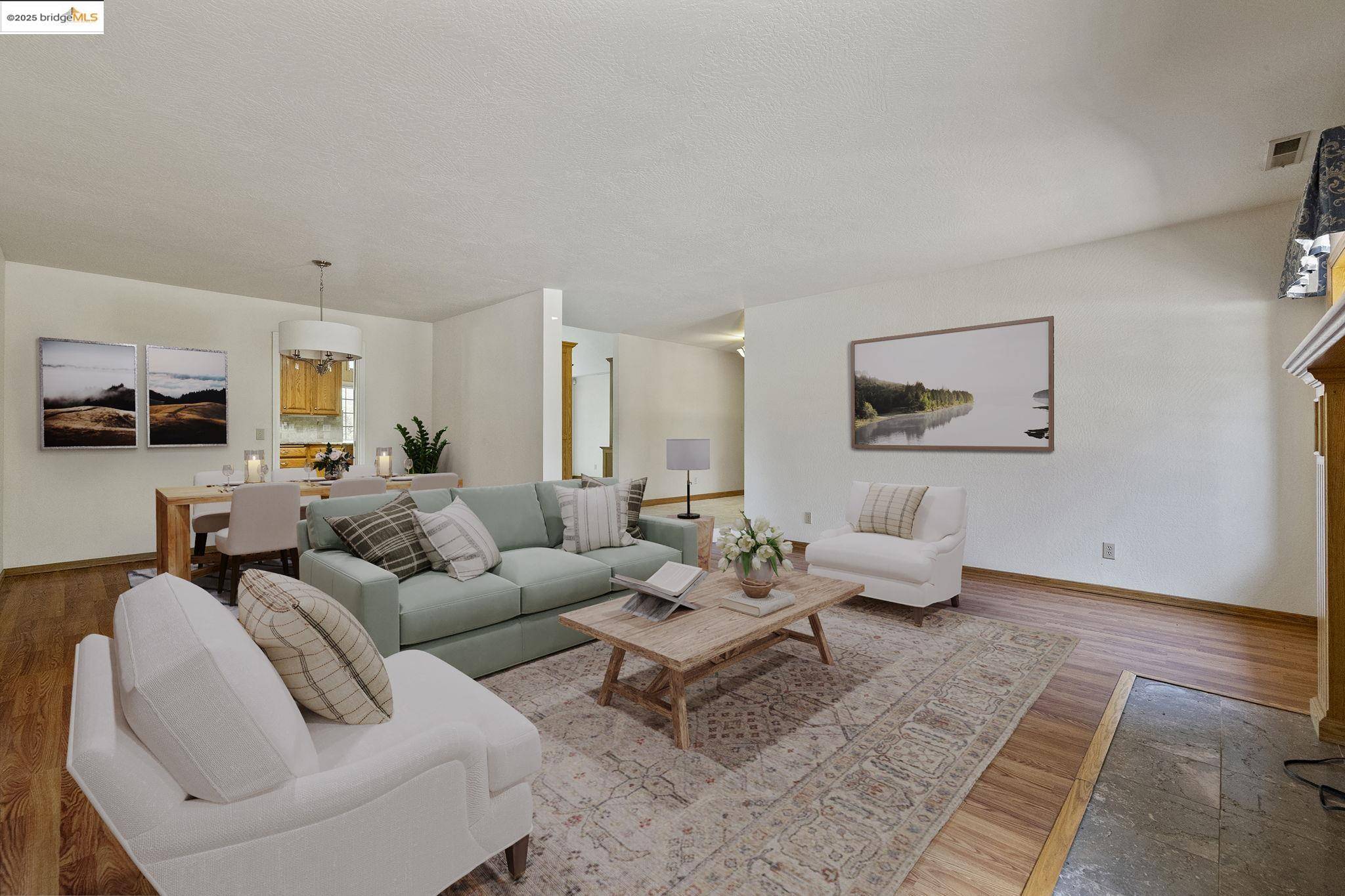 Sonora, CA 95370,21686 Apple Hill Dr