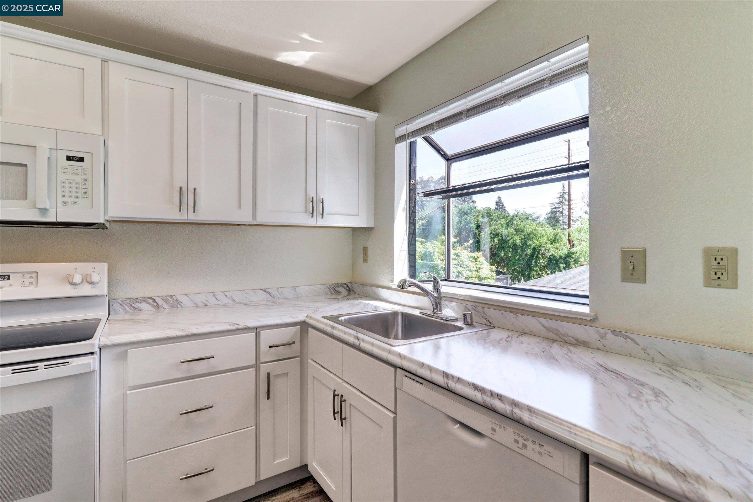 Walnut Creek, CA 94597,1300 Walden Road #214