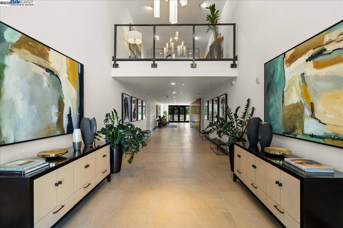 Mountain View, CA 94040,1101 W El Camino #209