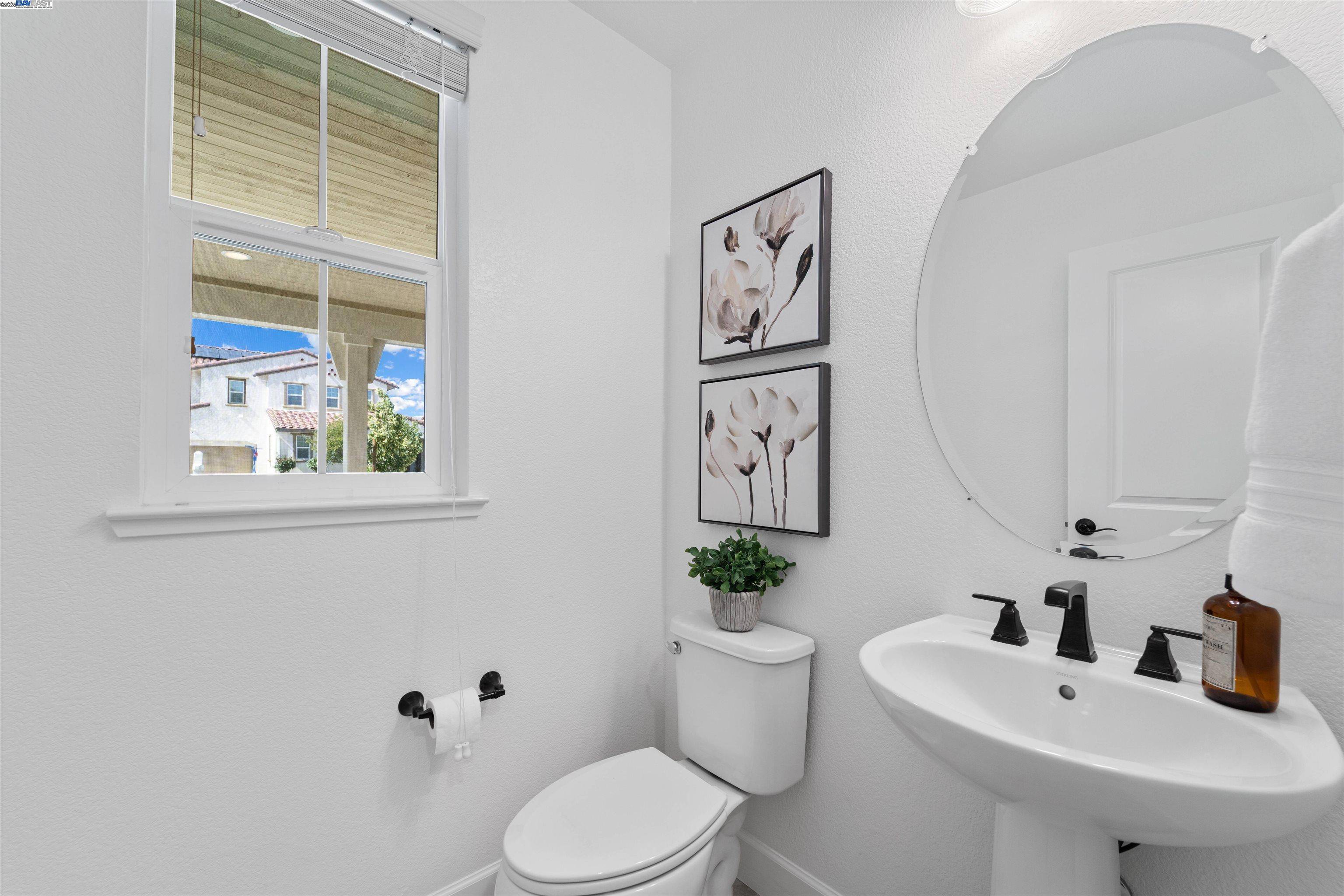Mountain House, CA 95391,296 E Vita Ave