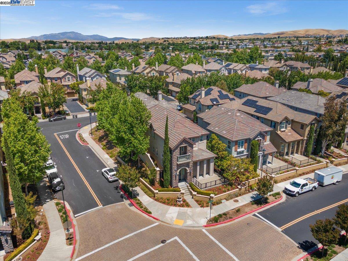 Dublin, CA 94568,3539 Palermo Way
