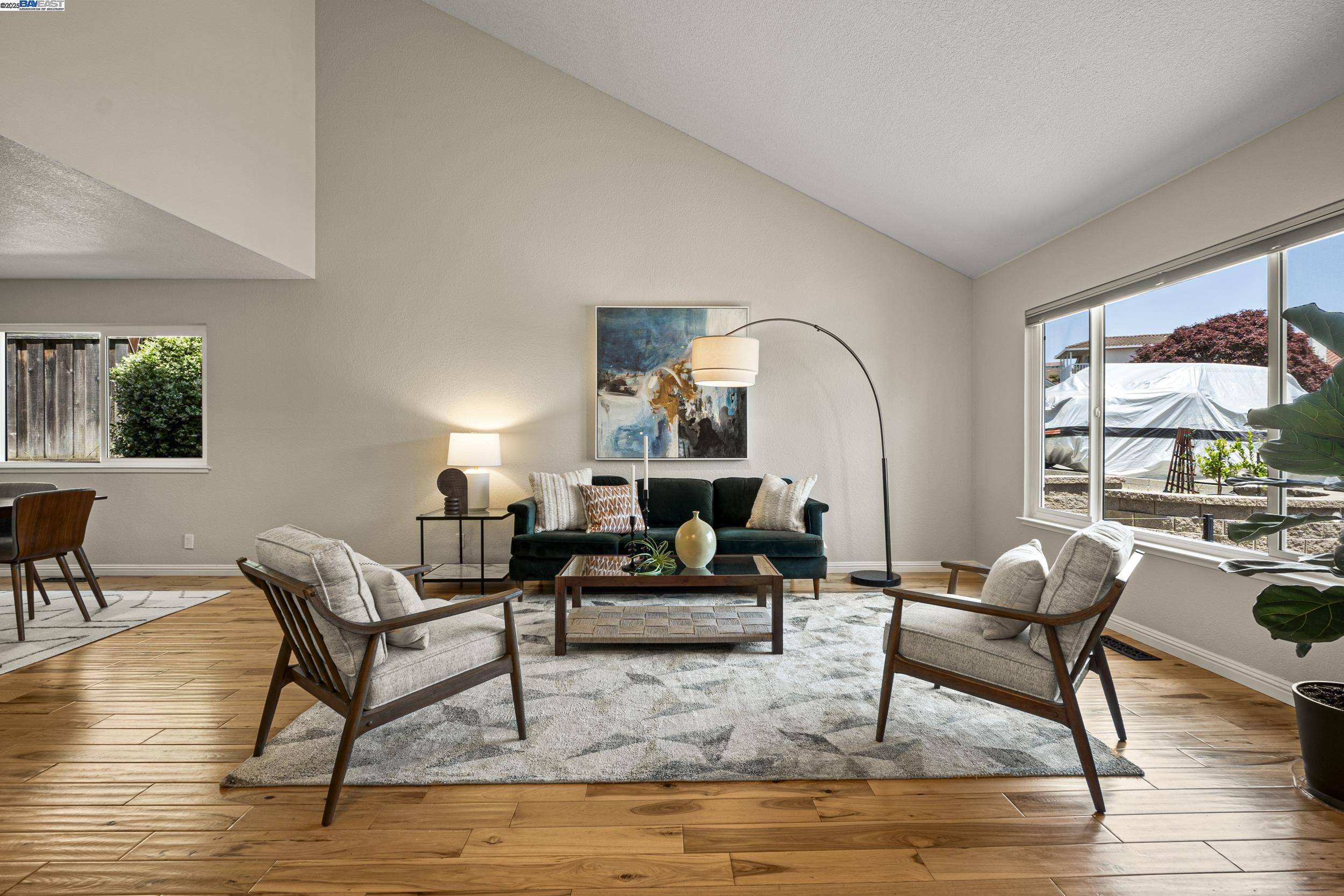 Castro Valley, CA 94552,6408 Boone Dr