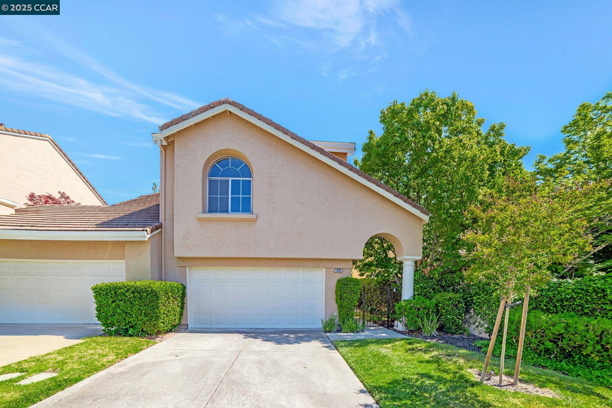 San Ramon, CA 94582,1364 Canyon Side Ave