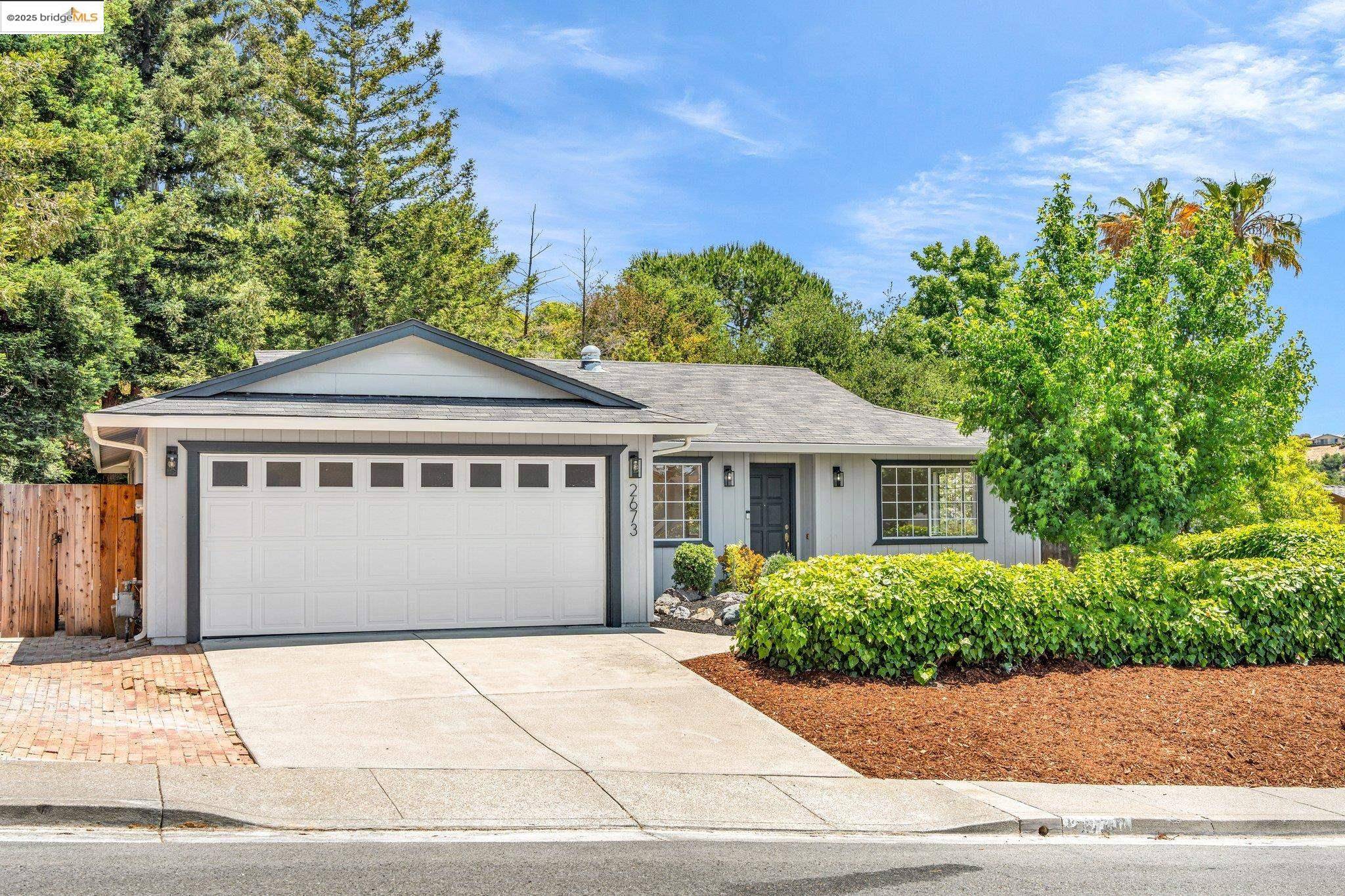 Pinole, CA 94564,2673 Mendocino