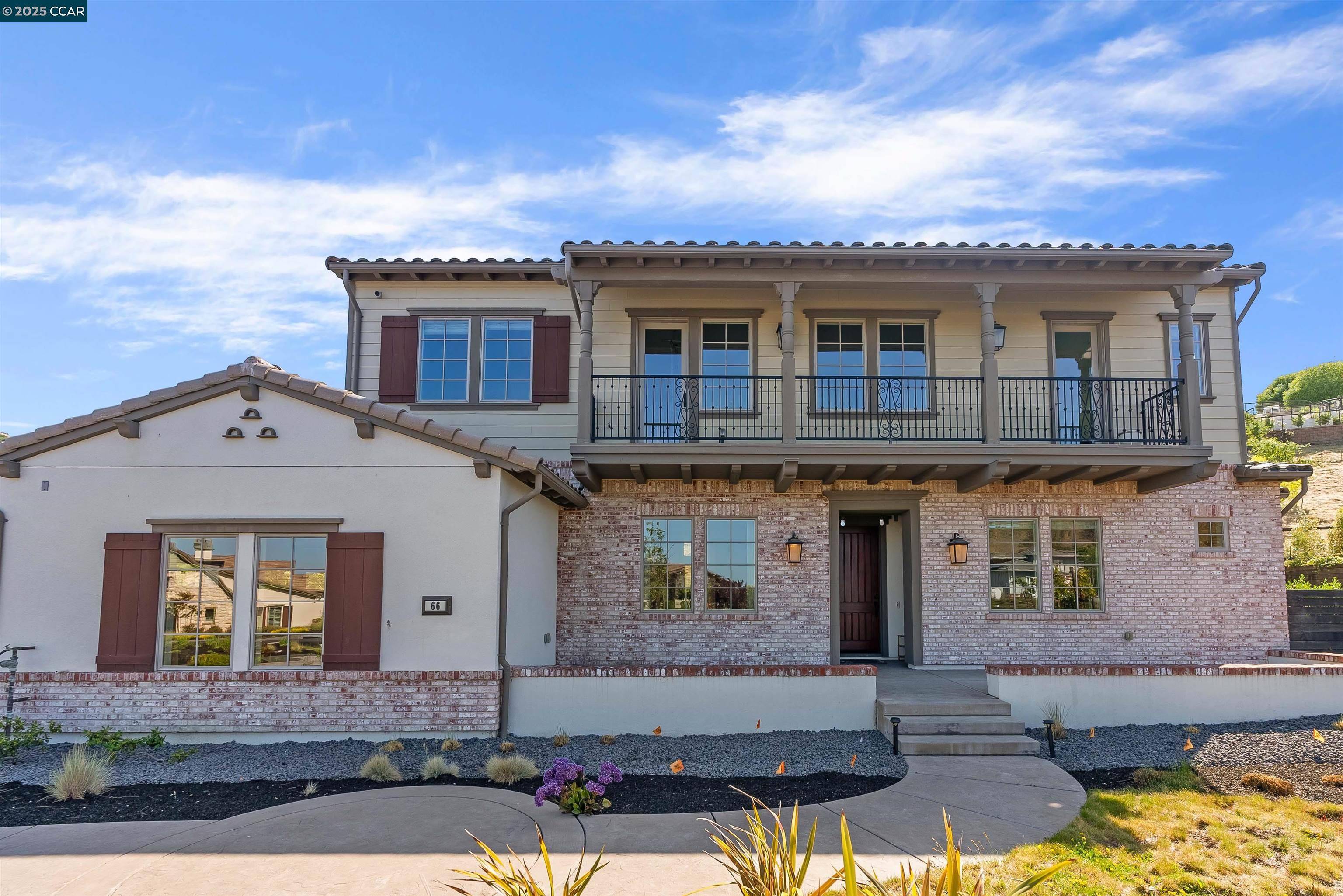 Orinda, CA 94563,66 Tomcat Way