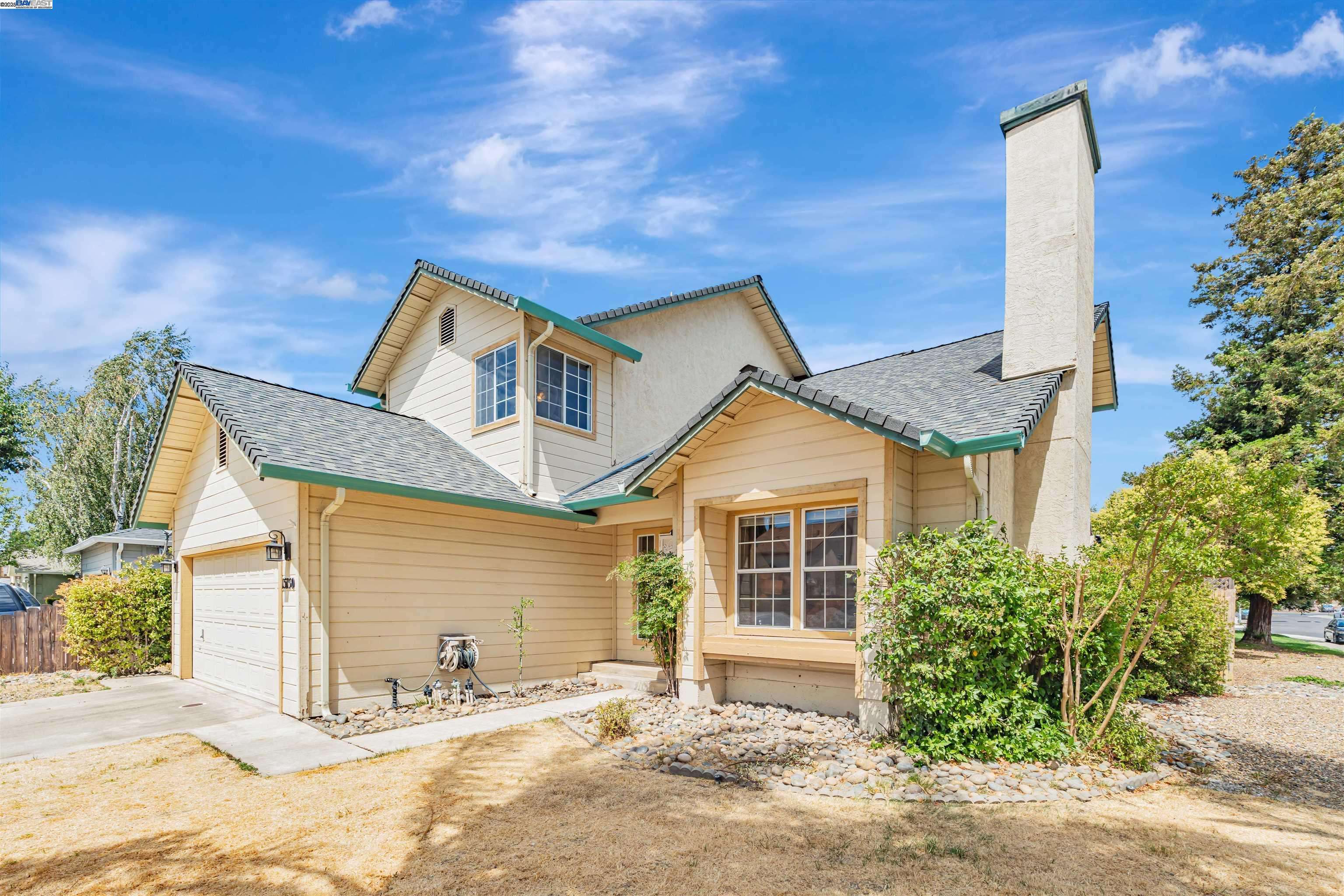 Lathrop, CA 95330,15150 Hollyhock Ct