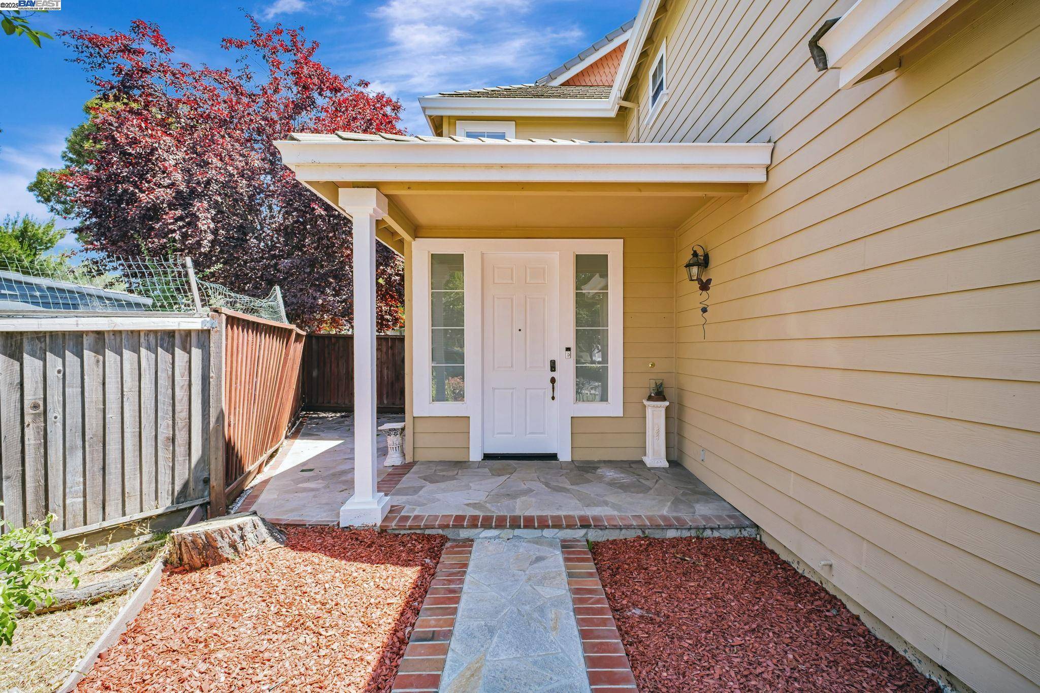Union City, CA 94587,30718 Knight Ct