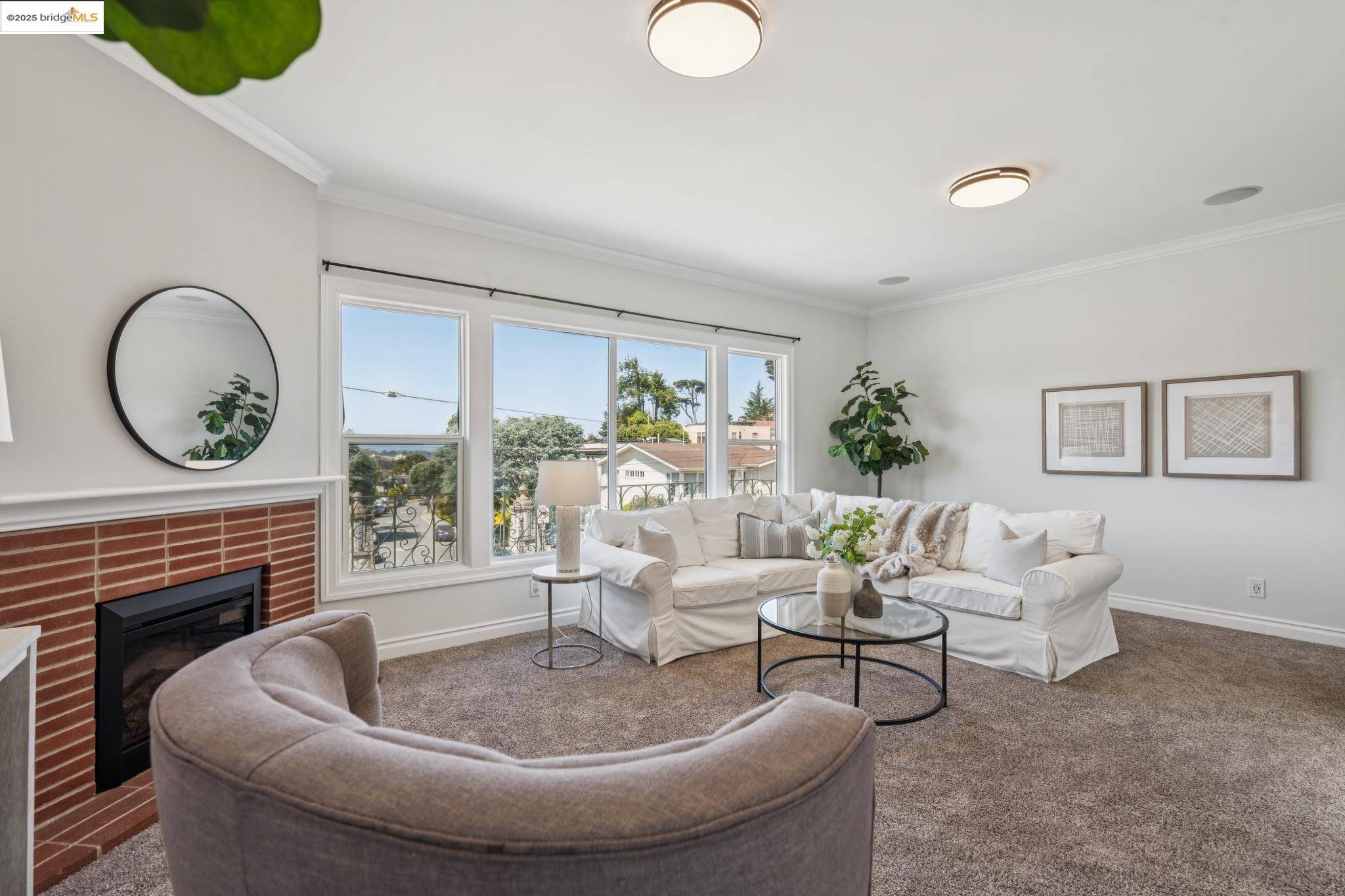 San Francisco, CA 94127,2 Westgate Dr.