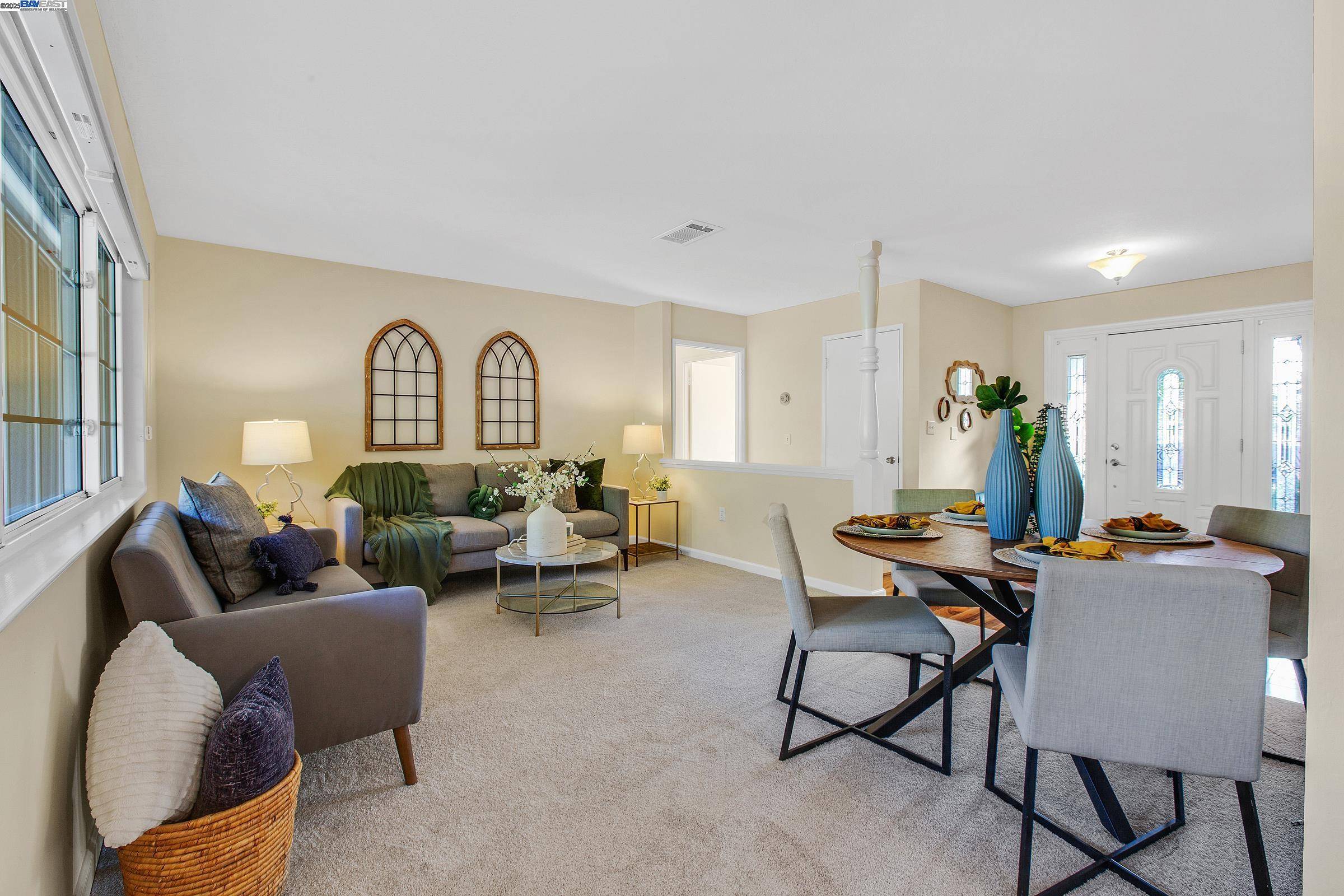 San Ramon, CA 94583,9140 Tangerine St