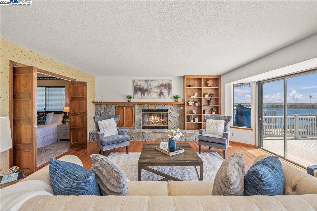 Discovery Bay, CA 94505,5690 Beaver Lane