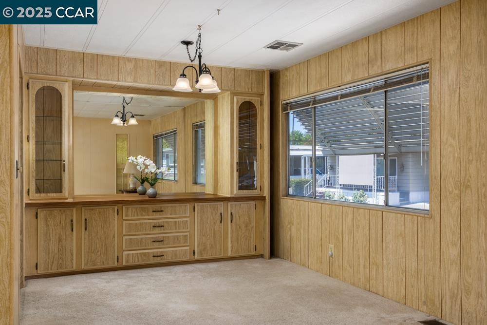 Concord, CA 94520,2110 Dalis #238
