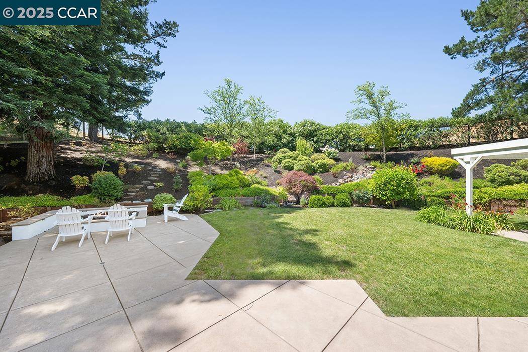 Lafayette, CA 94549,3190 Bavarian Ln