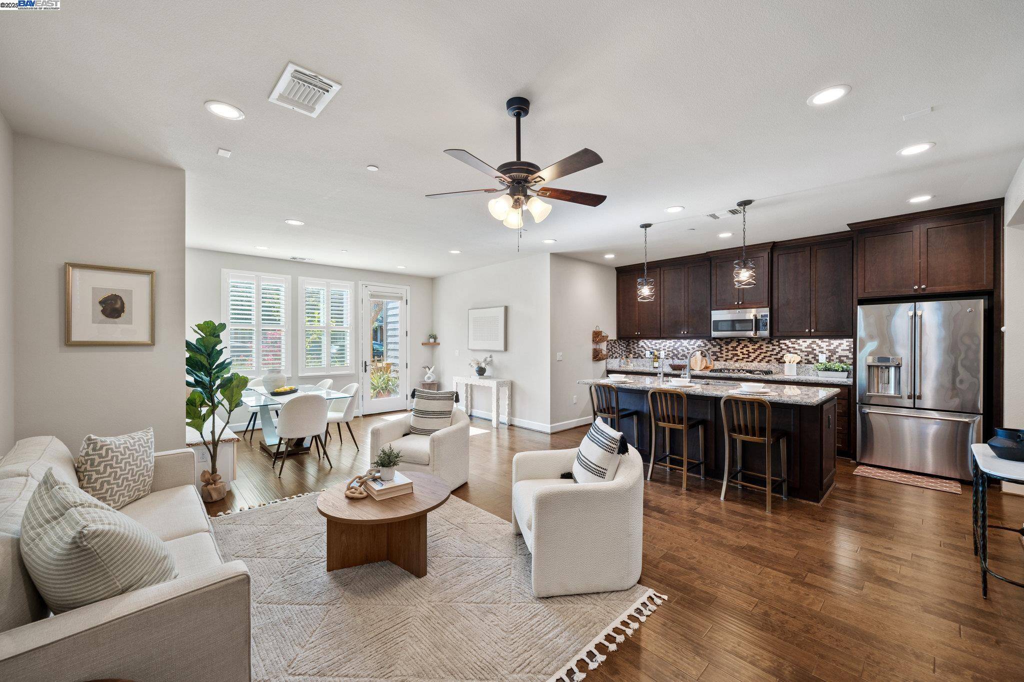 Livermore, CA 94551,454 Persimmon Common #8