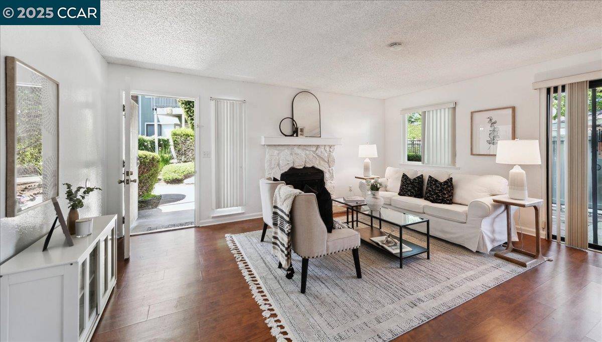 San Ramon, CA 94583,108 Compton Circle #D