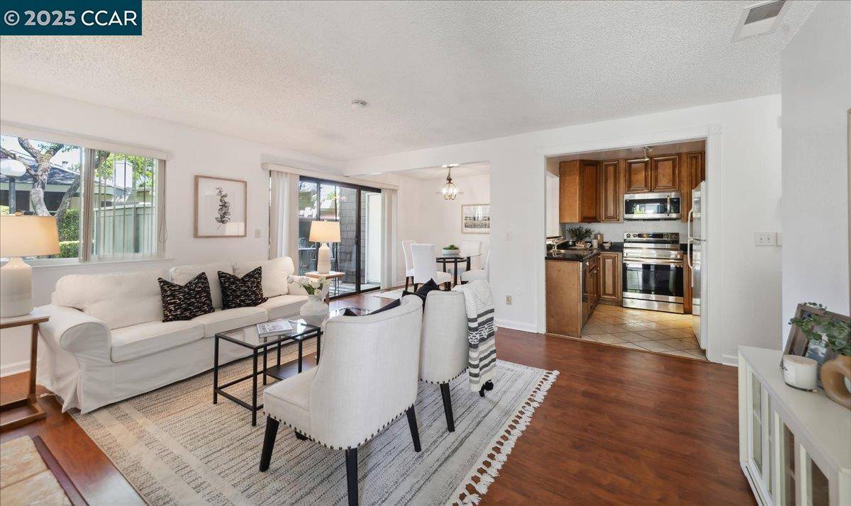 San Ramon, CA 94583,108 Compton Circle #D