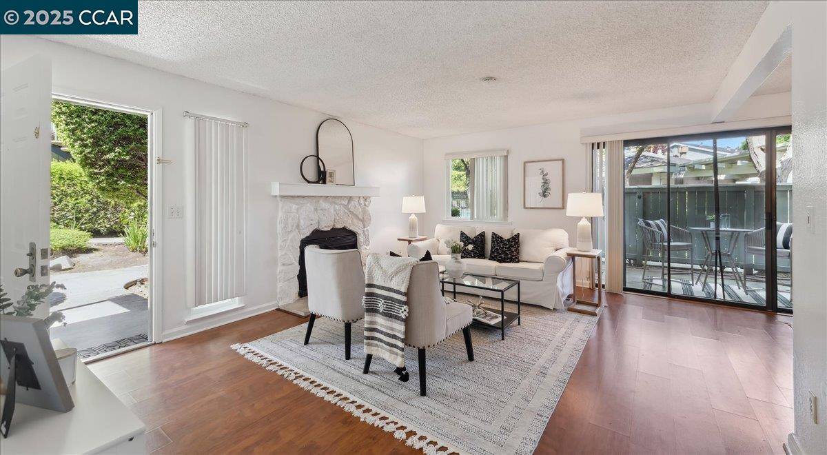 San Ramon, CA 94583,108 Compton Circle #D
