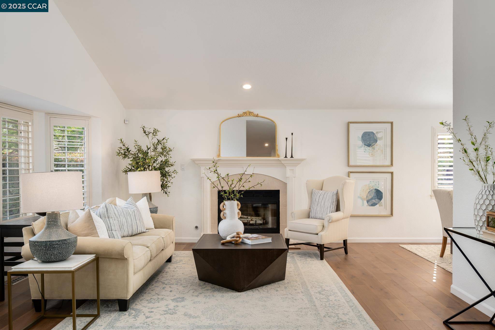 Danville, CA 94526,46 Saint Mark Ct