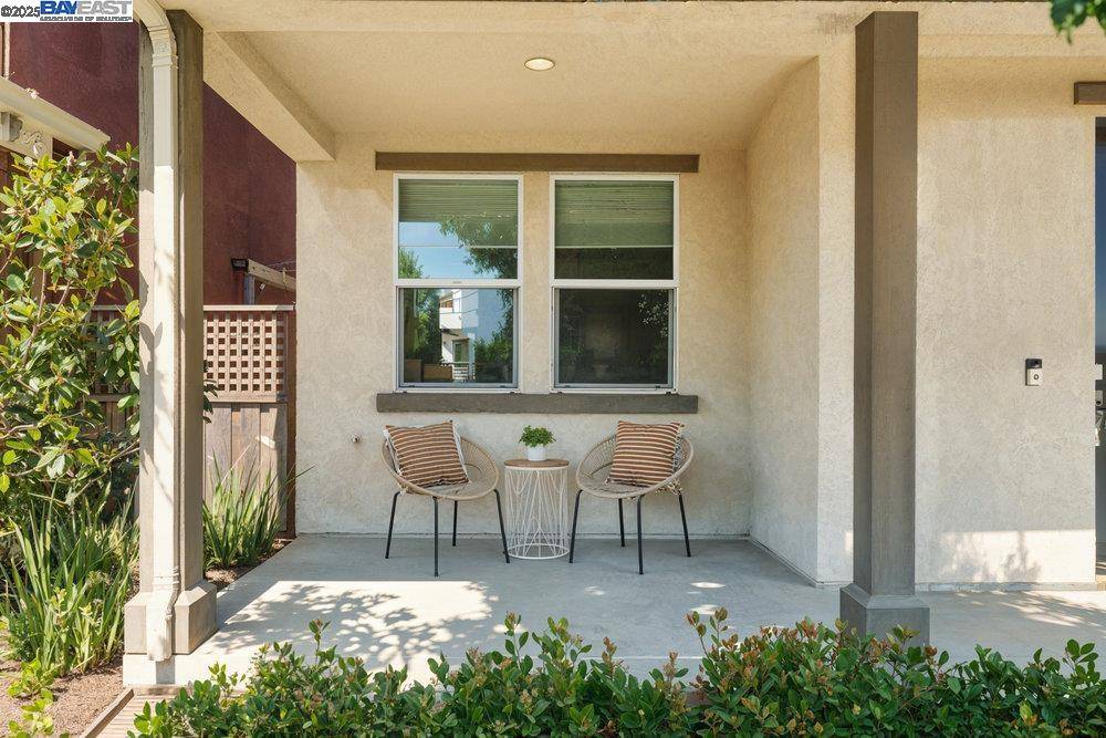 Livermore, CA 94550,218 Stratus Cmn