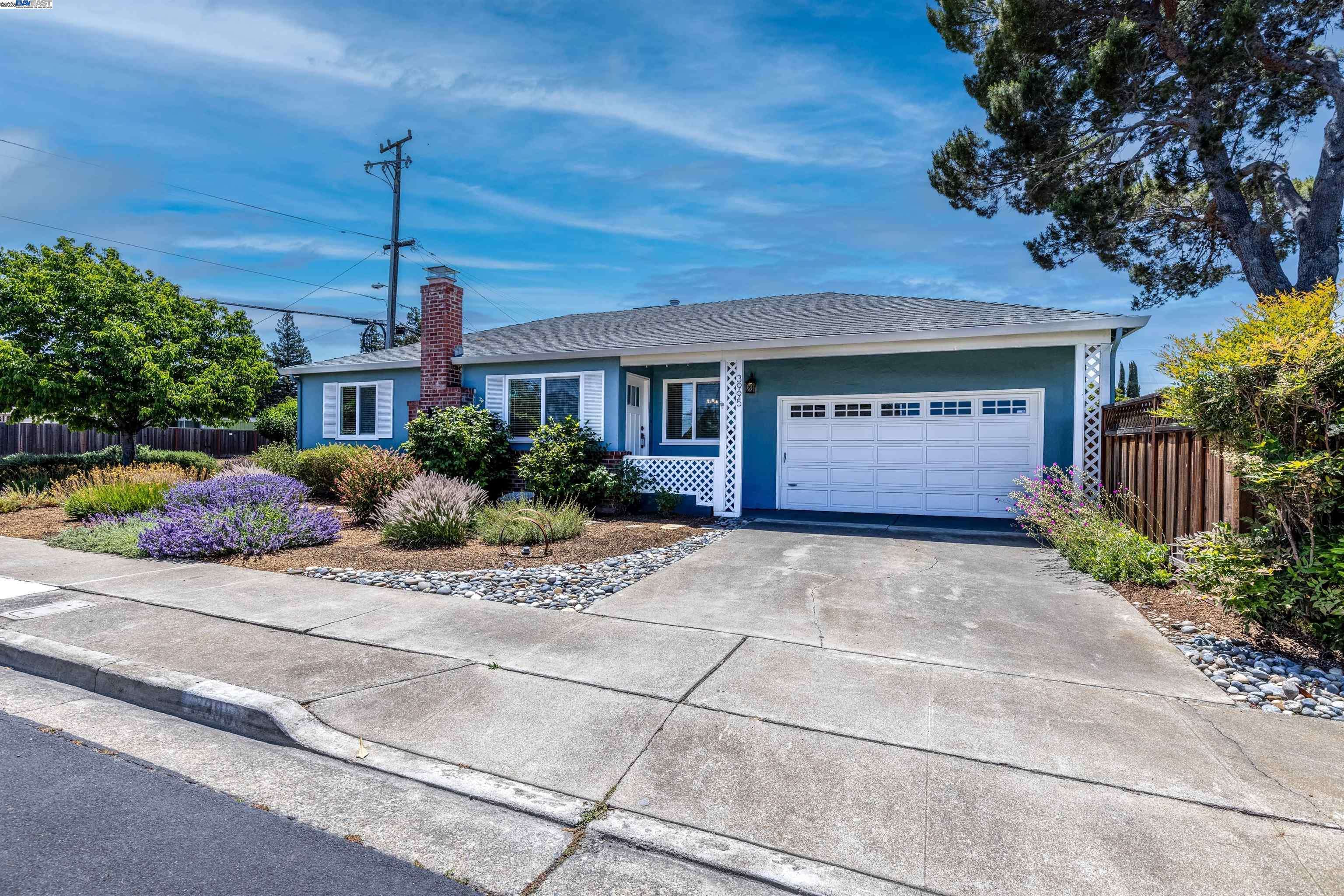 Livermore, CA 94550,3995 California Way