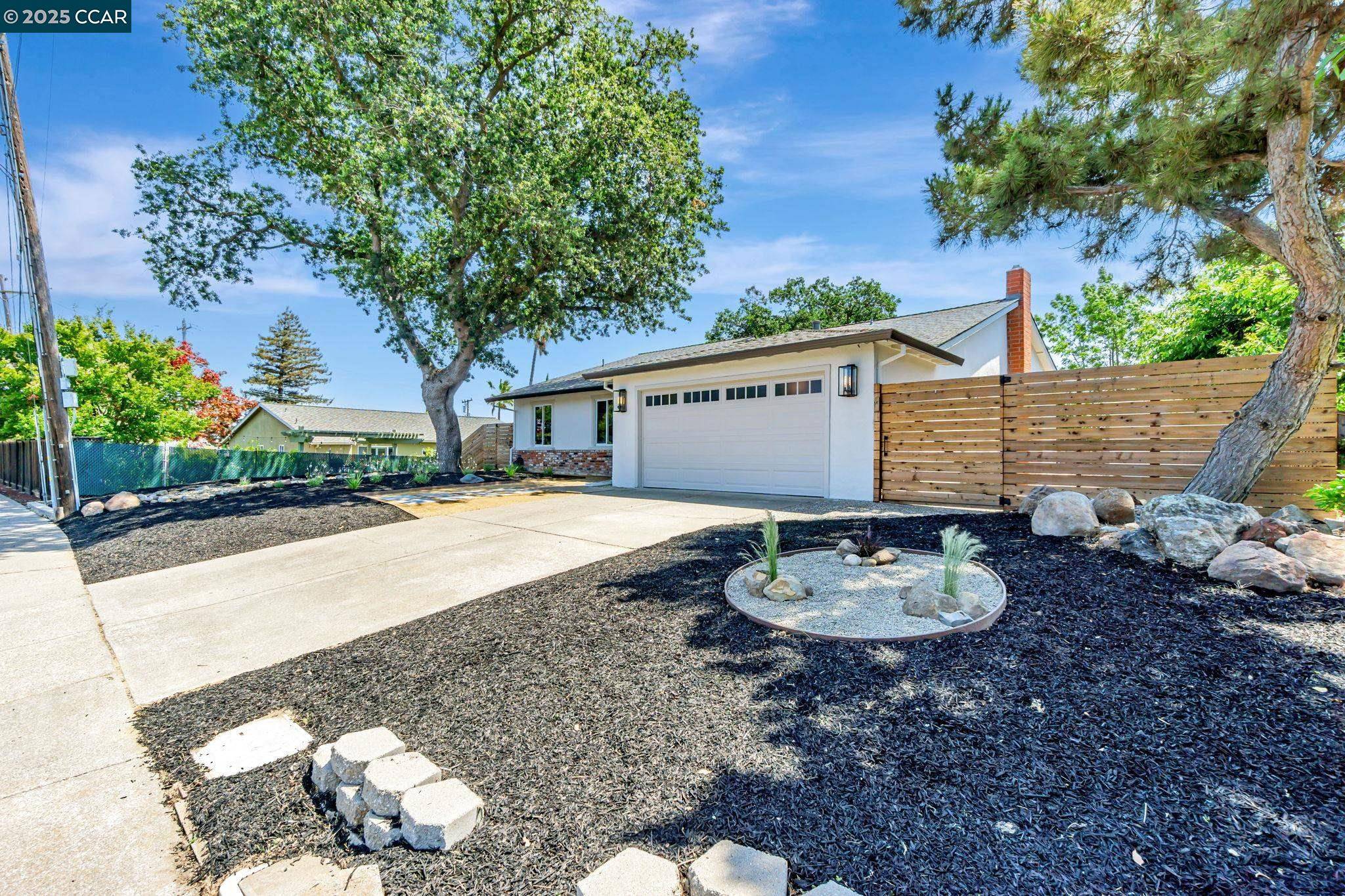 Martinez, CA 94553,503 Vine Hill Way