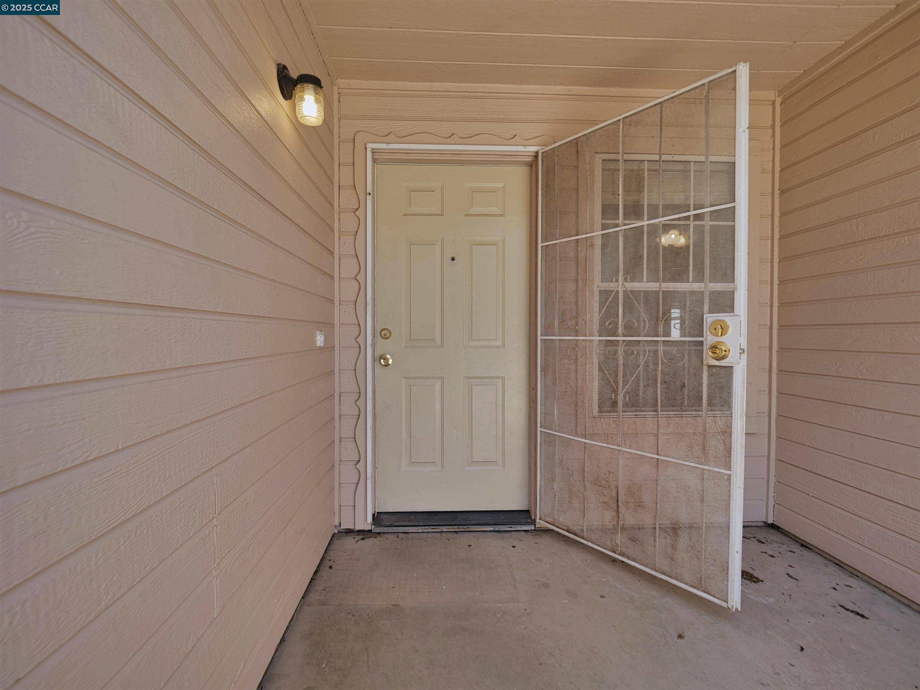 Salida, CA 95368,4212 Dunster Drive