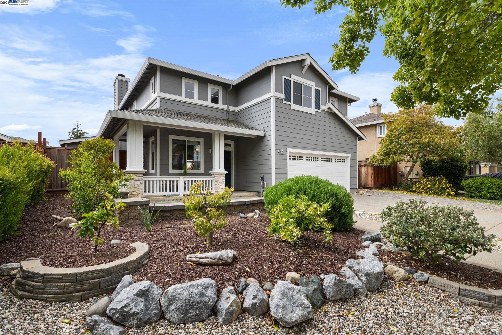Livermore, CA 94551,6953 Bear Creek Dr