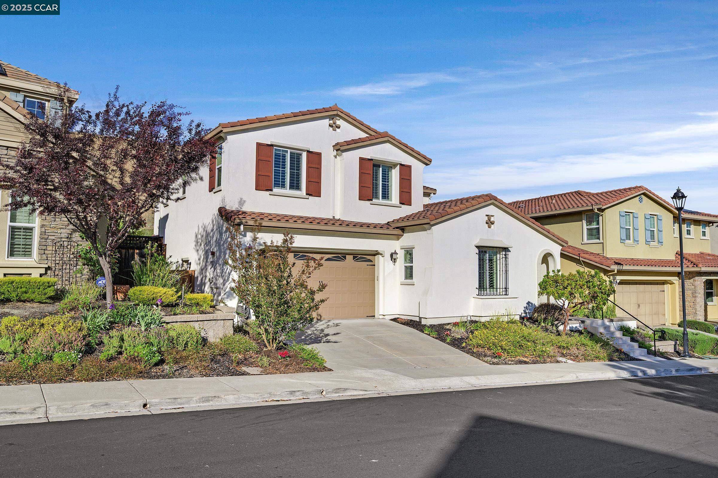 Dublin, CA 94568,5057 Volterra Ct