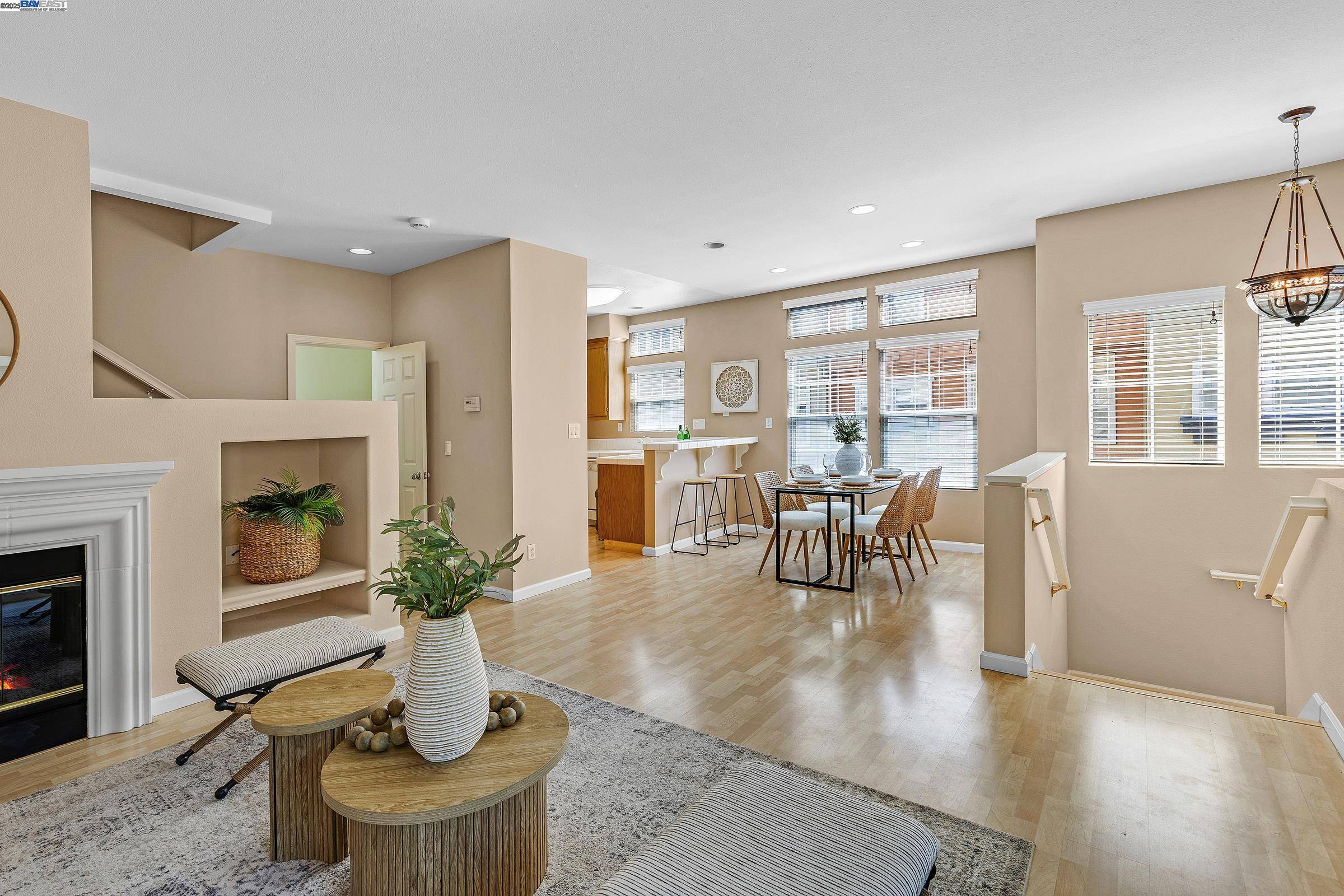 Fremont, CA 94538,3463 Ellery Cmn