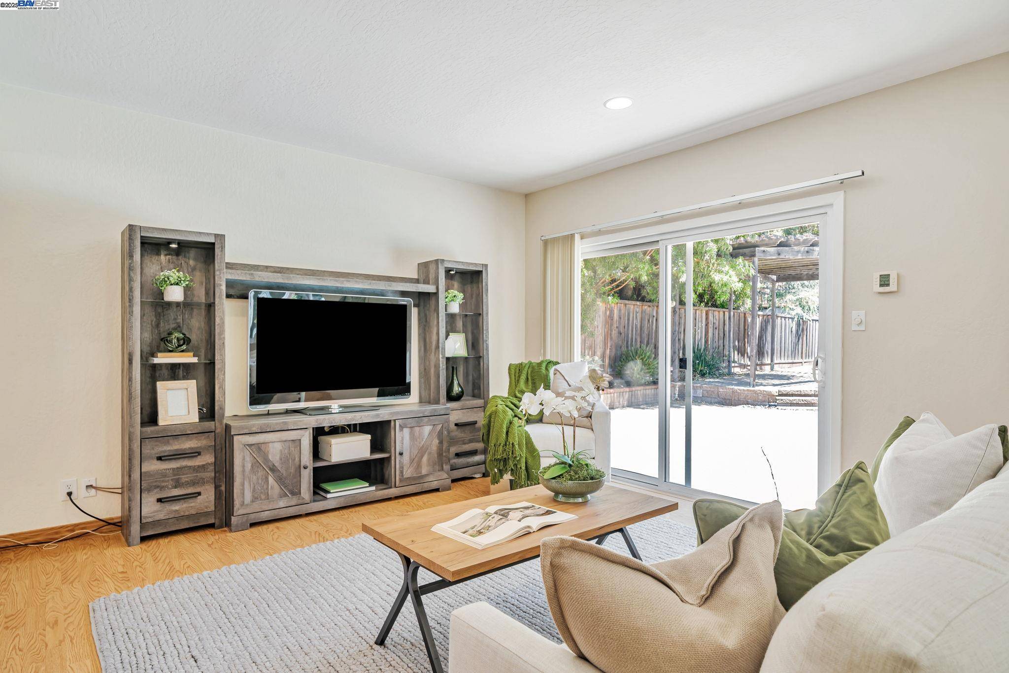 Dublin, CA 94568,7765 Peppertree Road