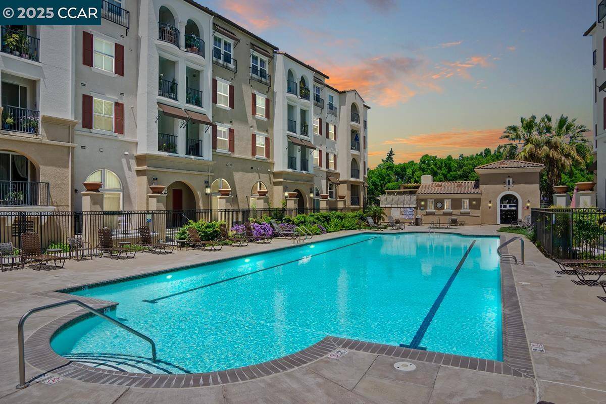 Dublin, CA 94568,3420 Finnian Way #314